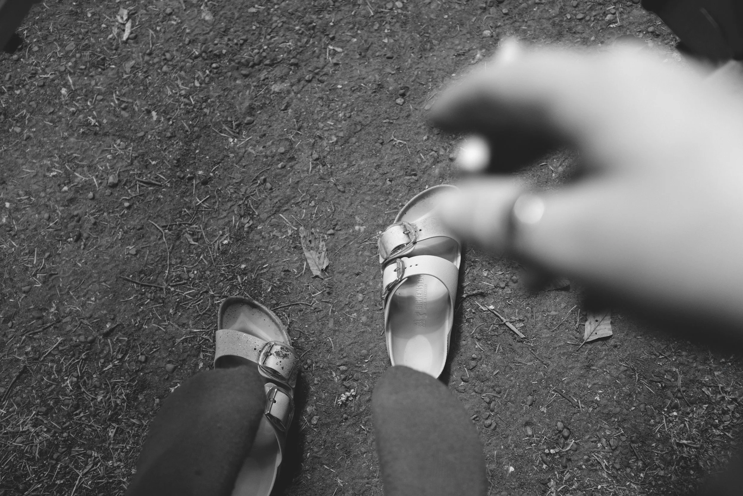 060126_4.jpg