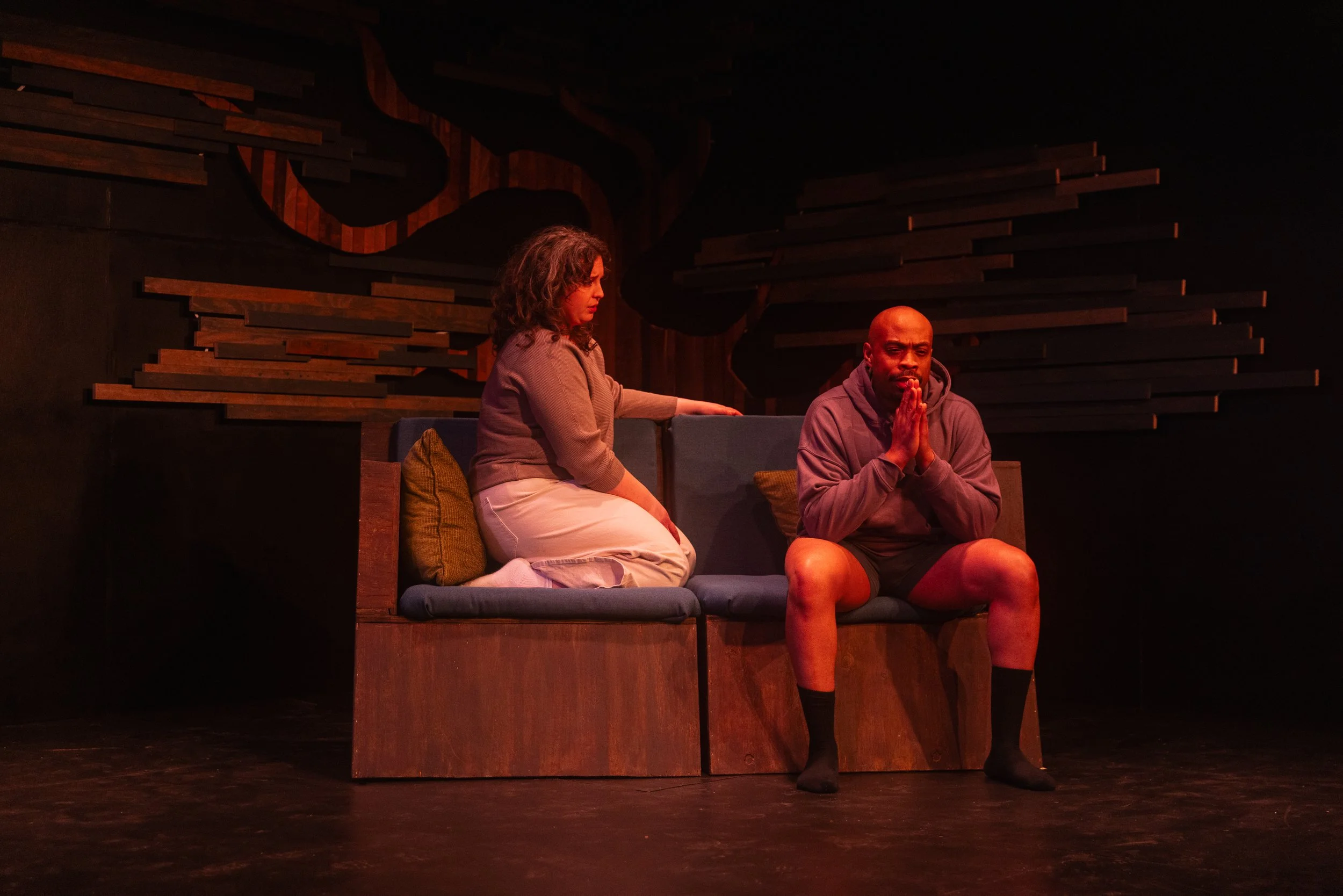 14_Wannabe Studio Photo.jpg