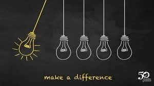 Discovering Your Purpose: Lessons from the Queen of Katwe