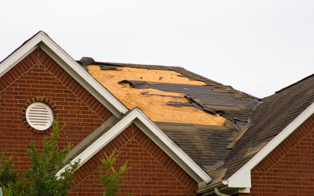 Roof-Storm-Damage-1080x675.jpg