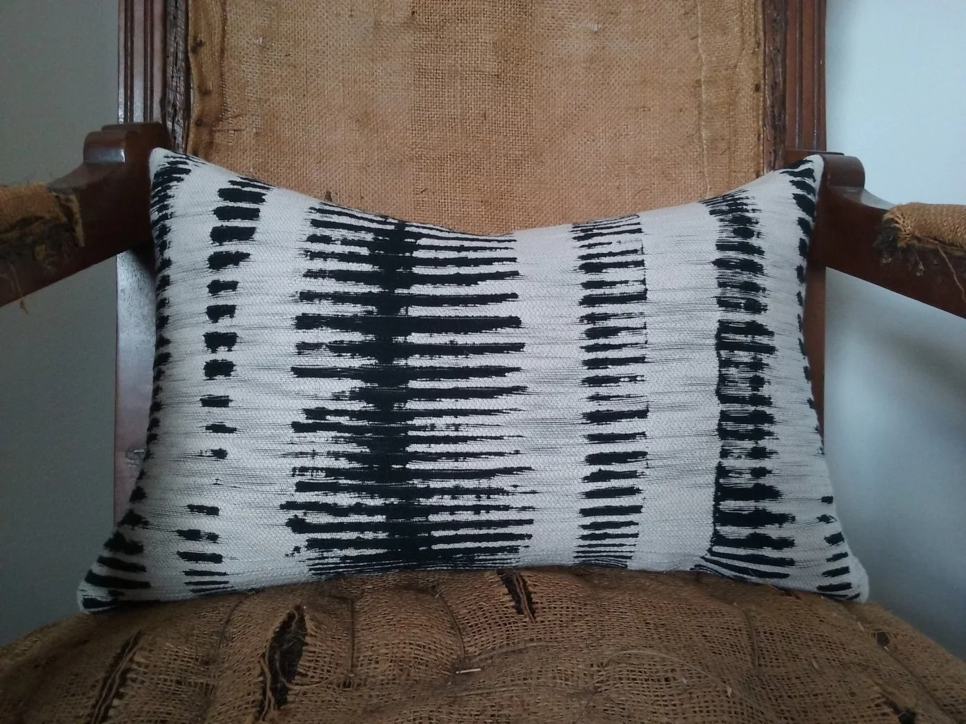 Pillow Collection