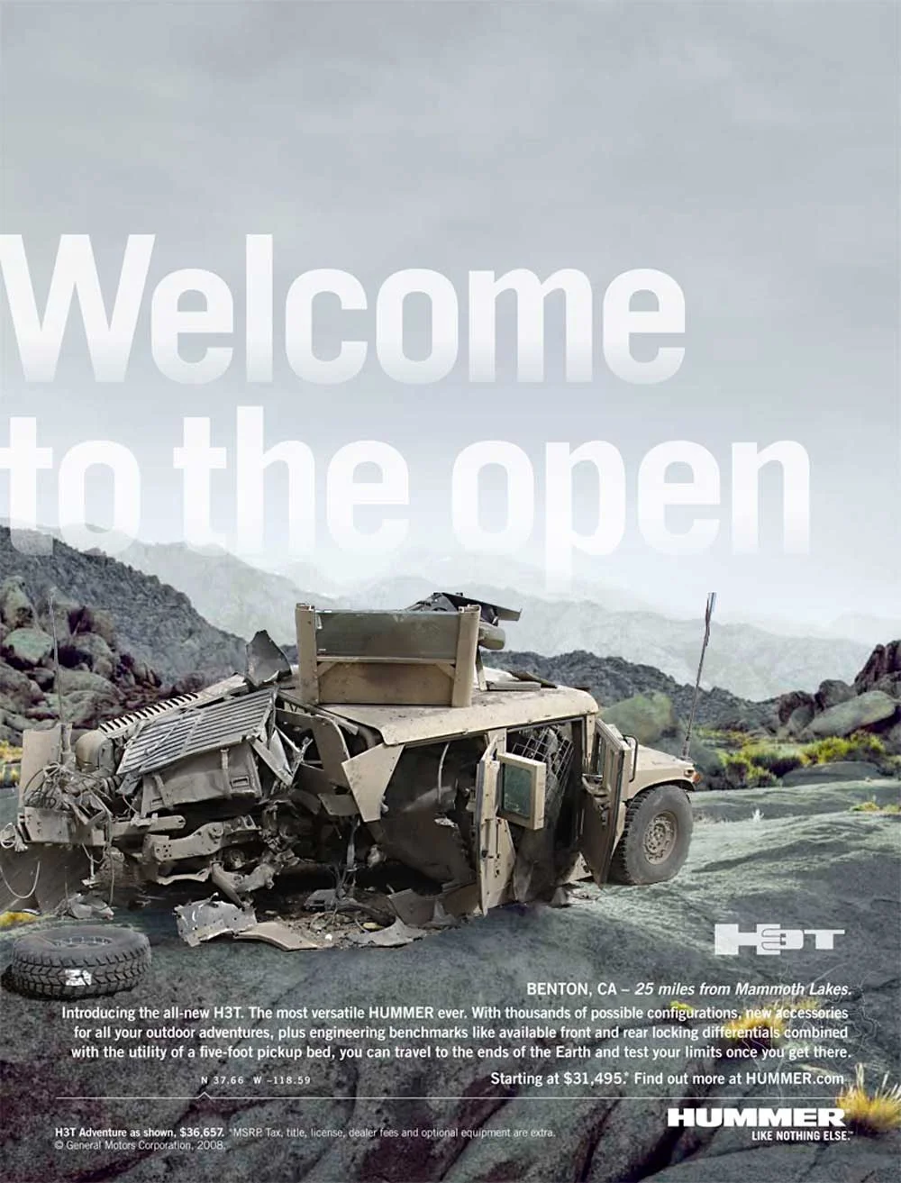 Welcome-to-the-Open-2.jpg