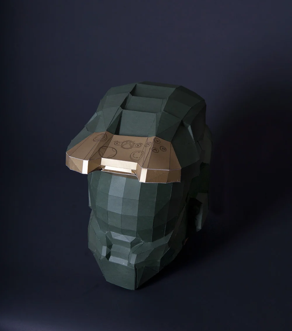 Green_Full.jpg