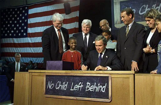 no-child-left-behind-acte.jpg
