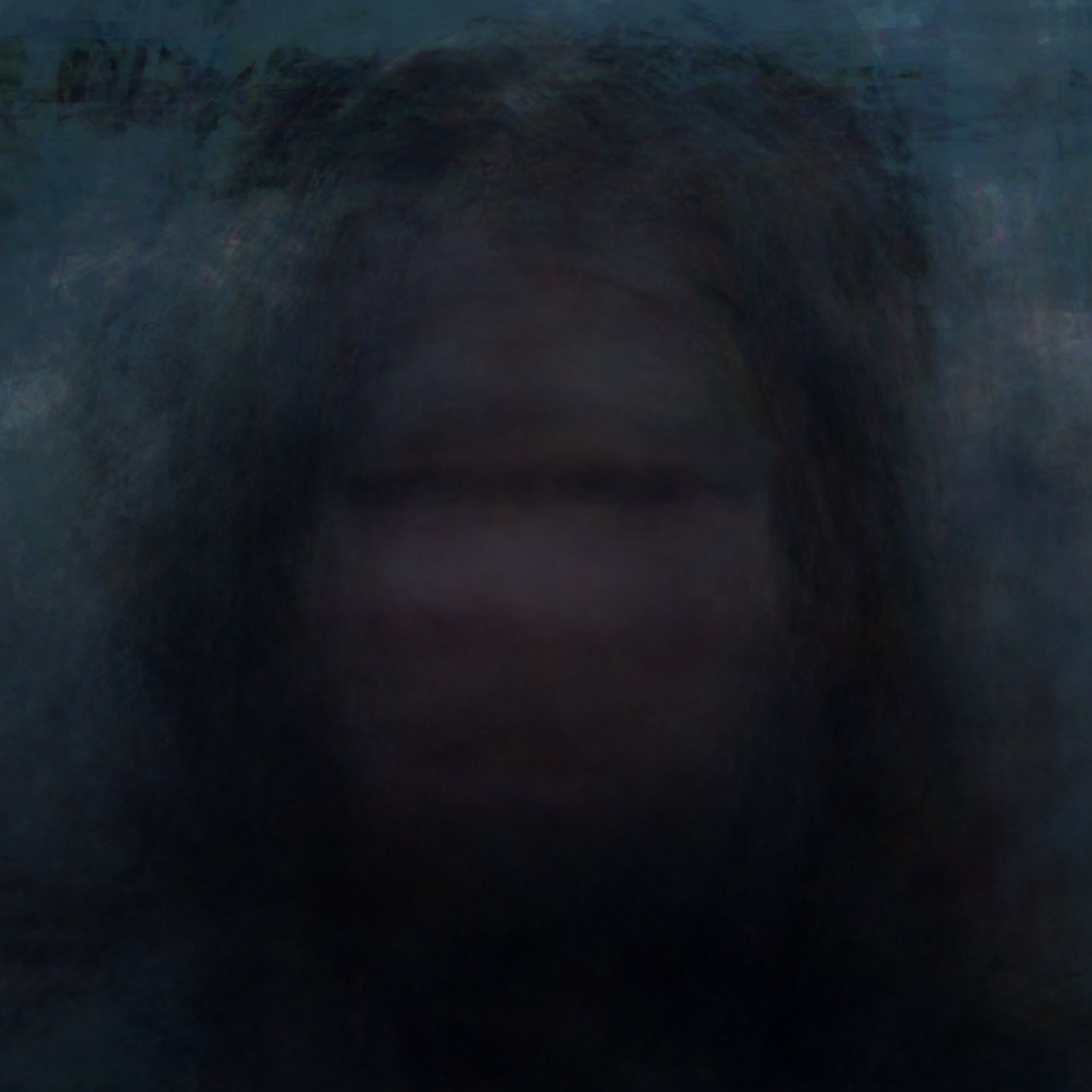 The Revenant