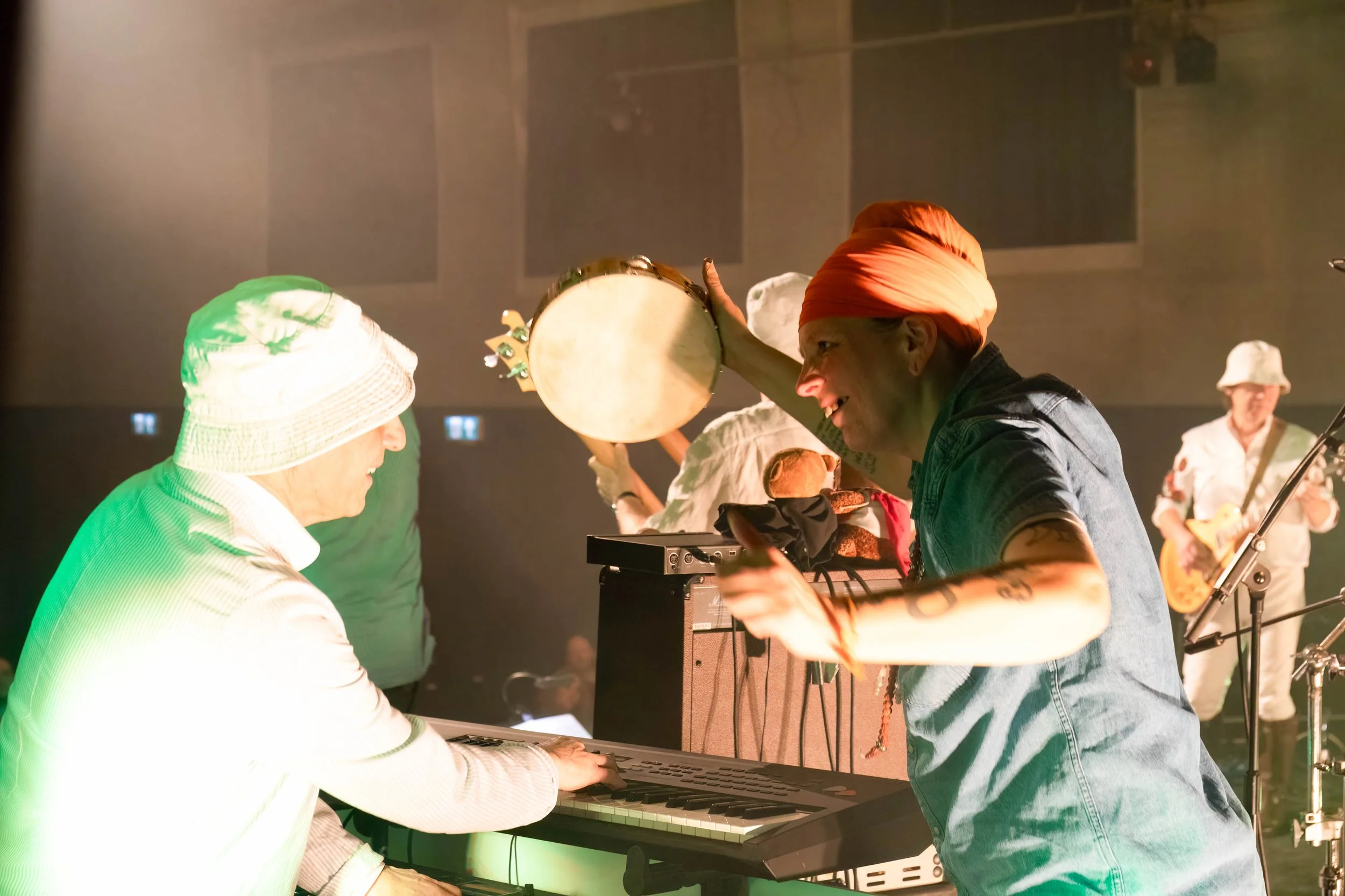 340A8526-Edit.jpg