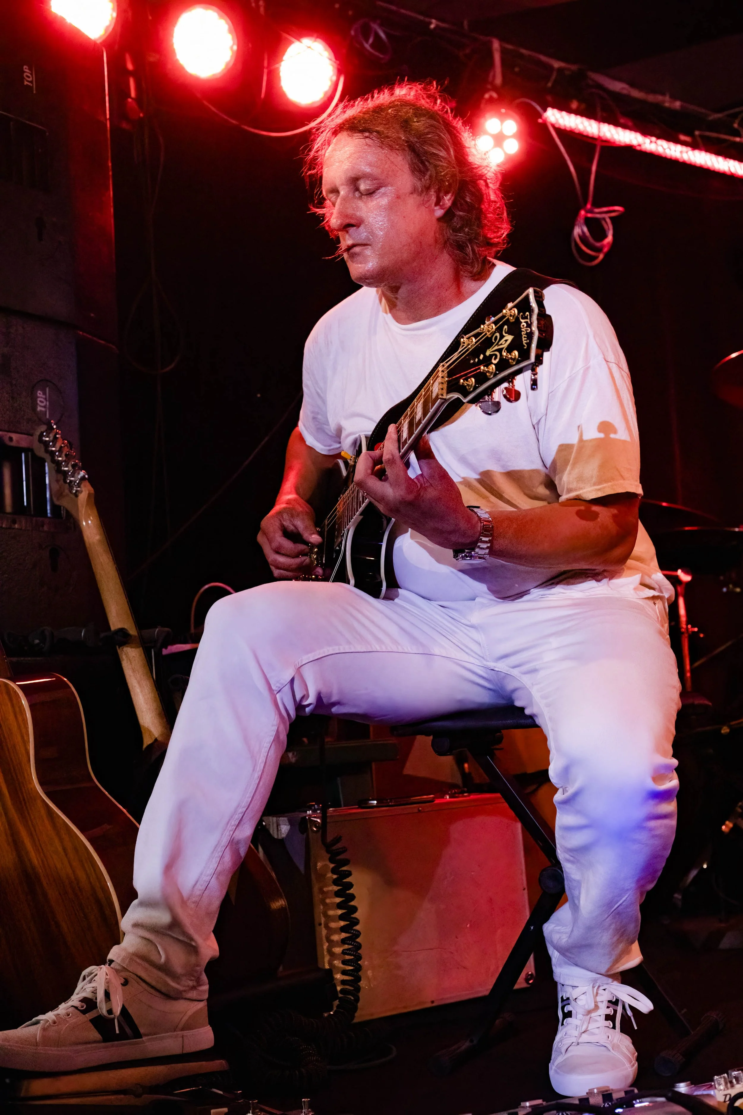 340A2439-Edit.jpg