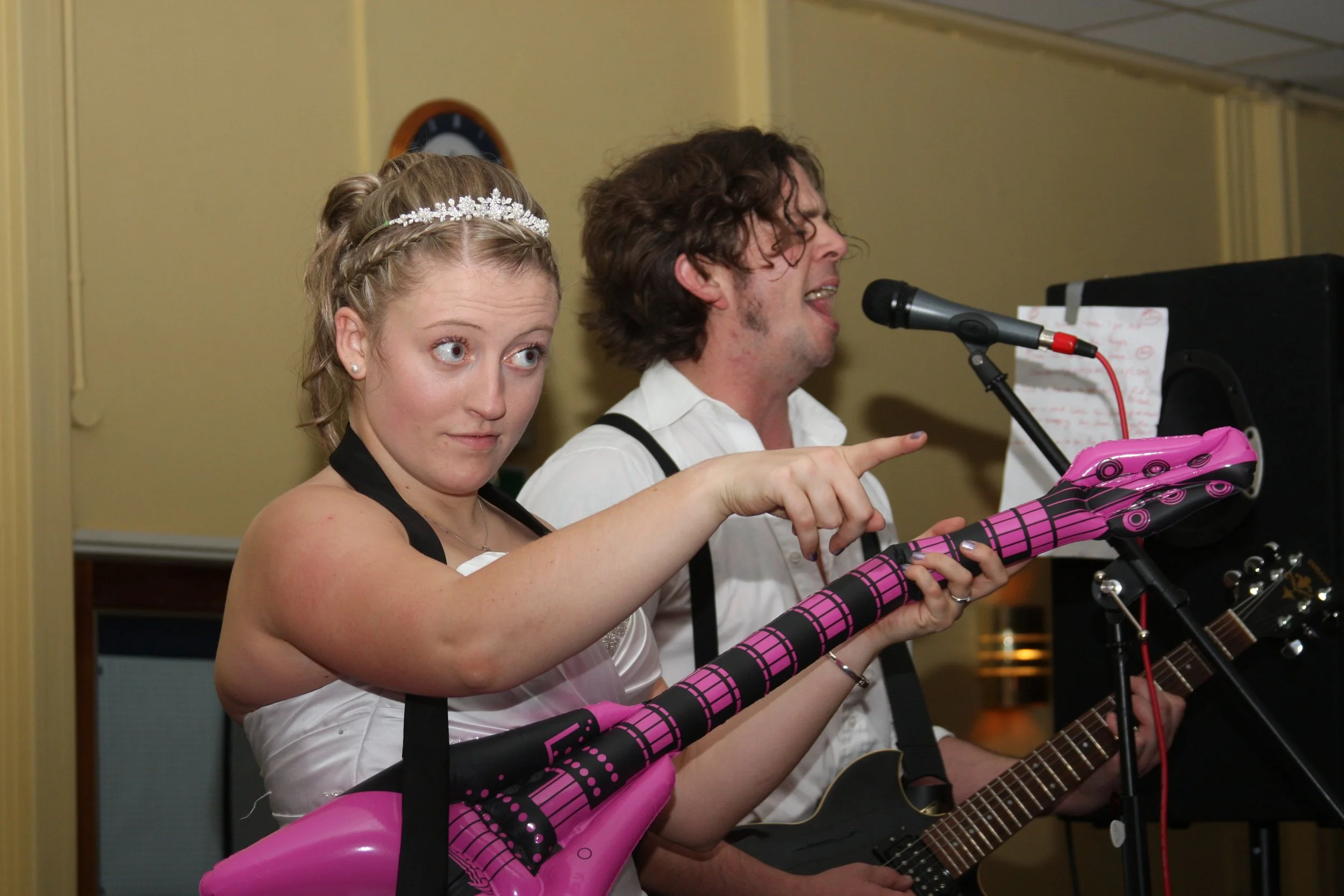 Lauren & Mark 538.JPG