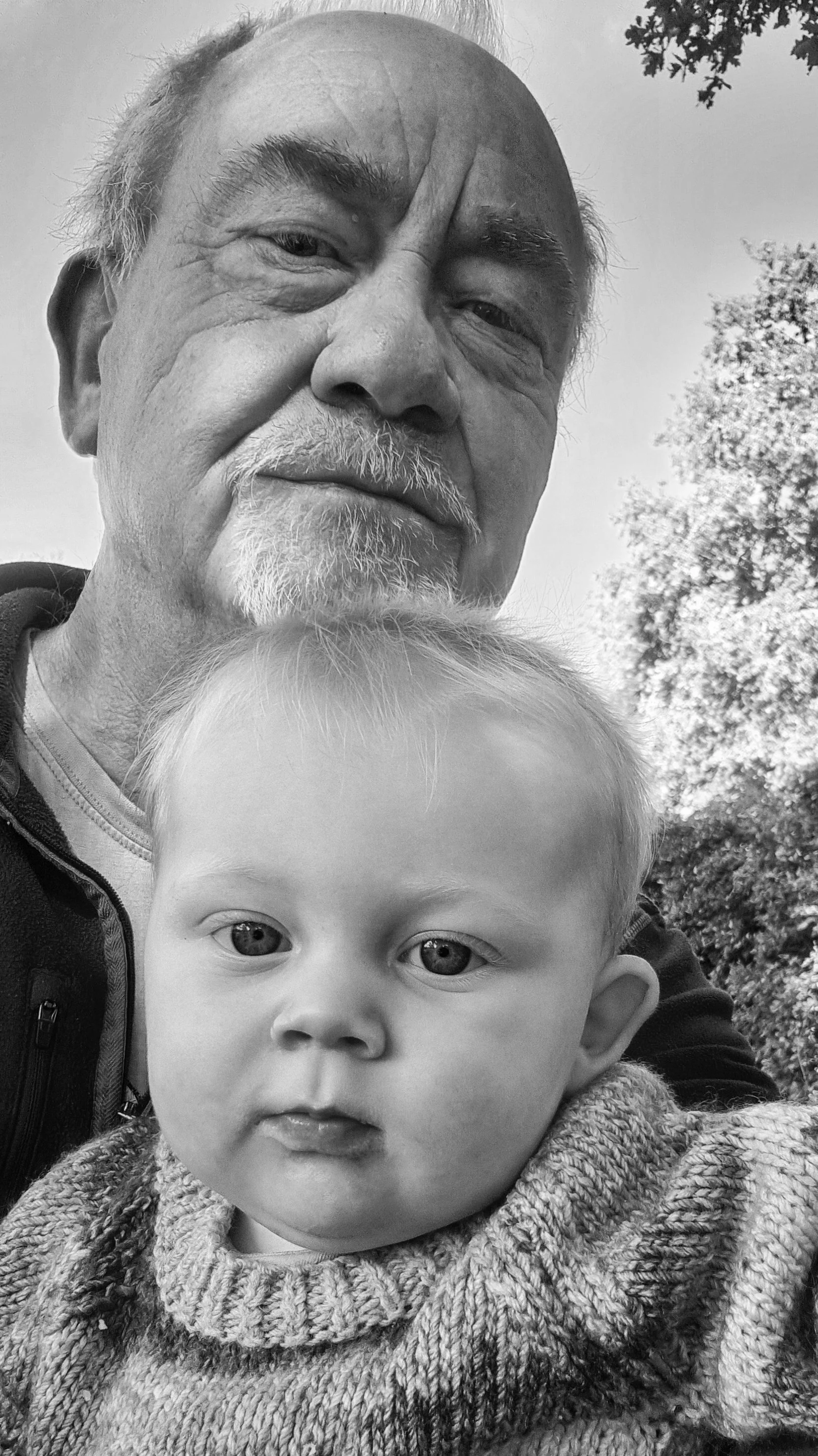20250905_111000-Edit-Edit-2.jpg