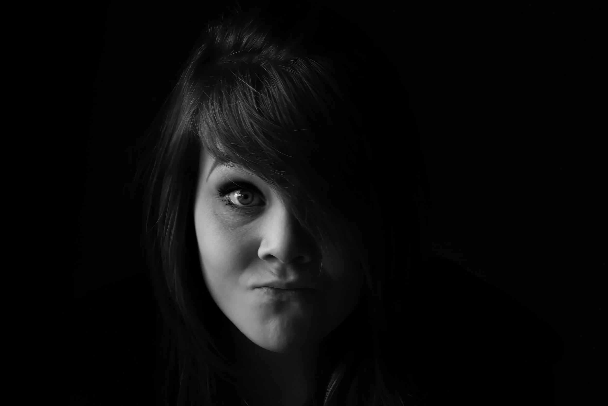 tre3 069-Edit-Edit.jpg