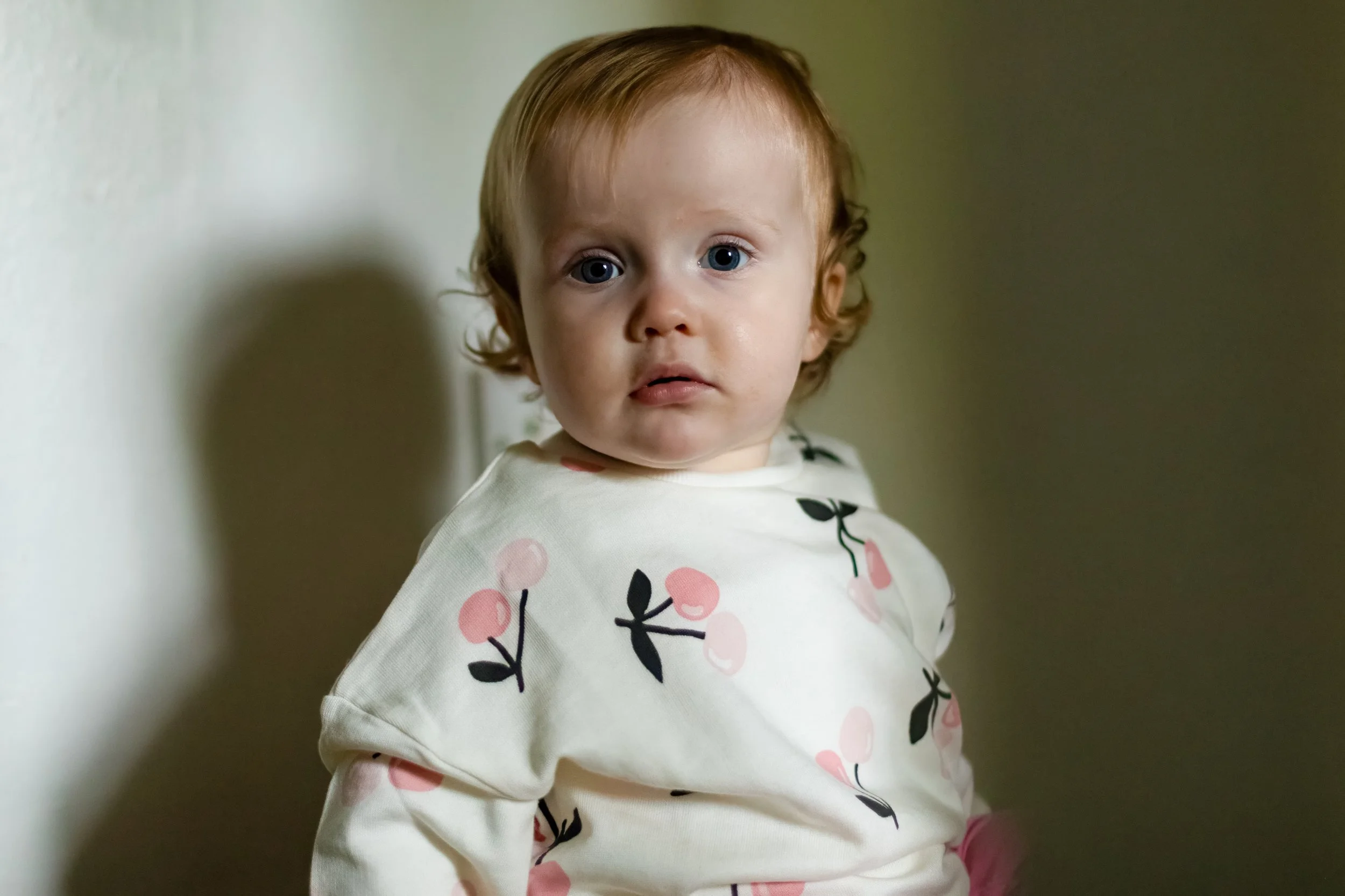 340A2896-Edit-3.jpg