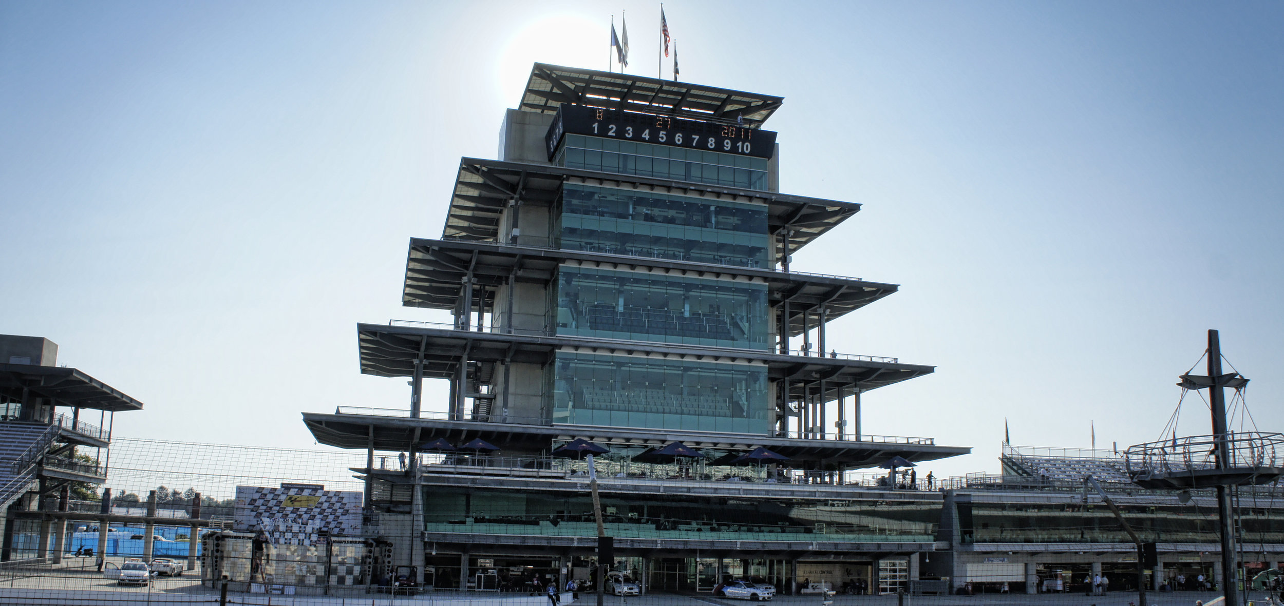 Pagoda.jpg