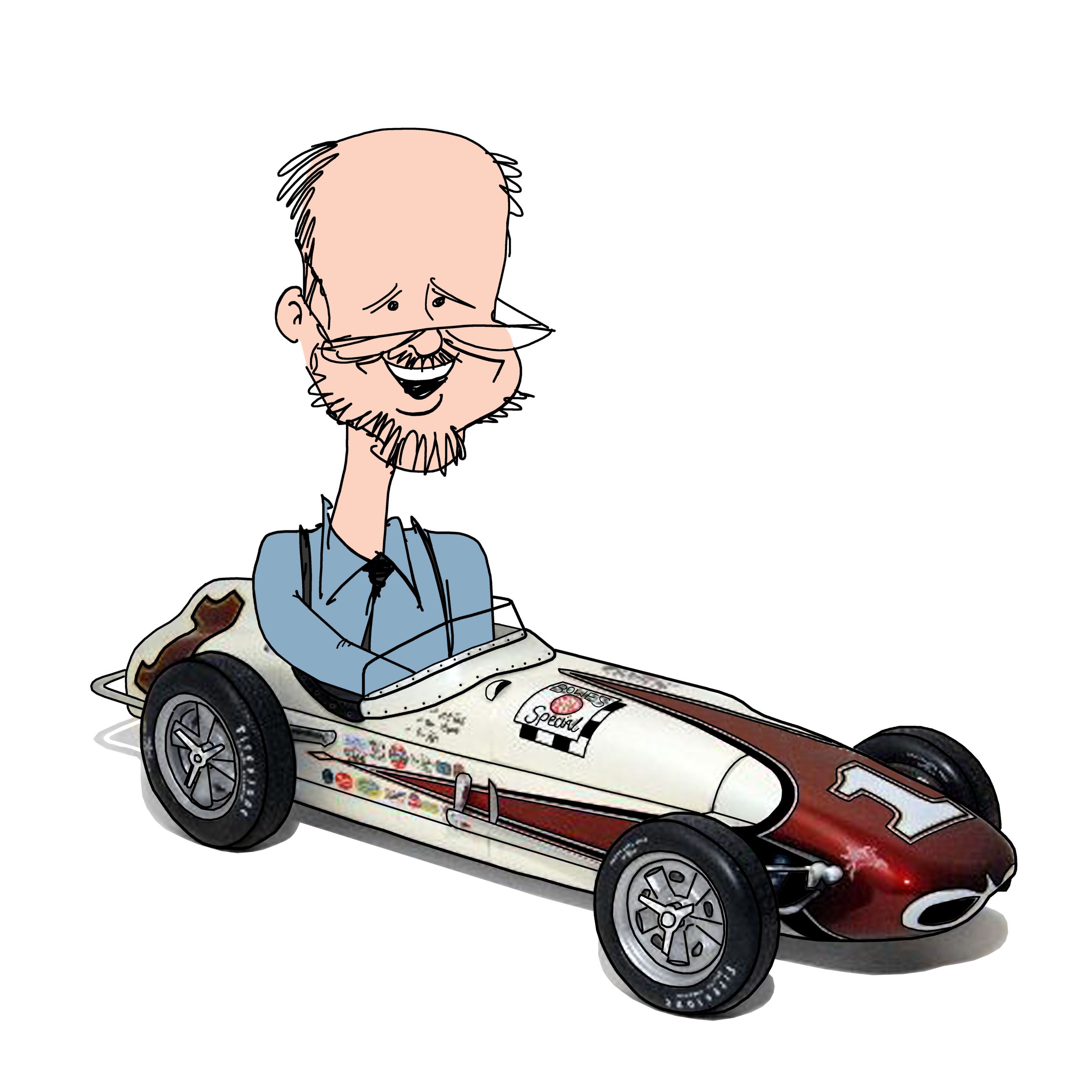 LarrysGang.png