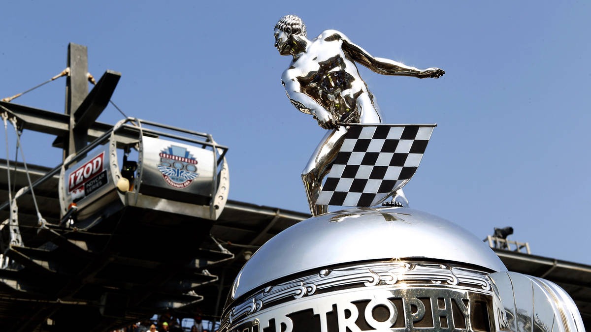 BorgWarner.jpg