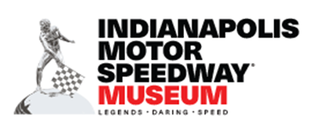 IMS Museum