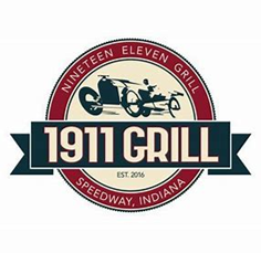 1911 Grill