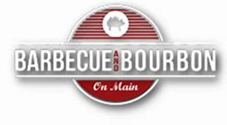 Barbecue & Bourbon