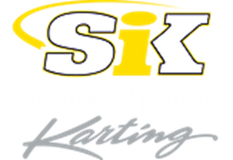 Speedway Indoor Carting