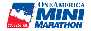 One America Mini Marathon