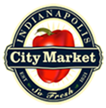 Indianapolis City Market