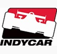 Indy Car