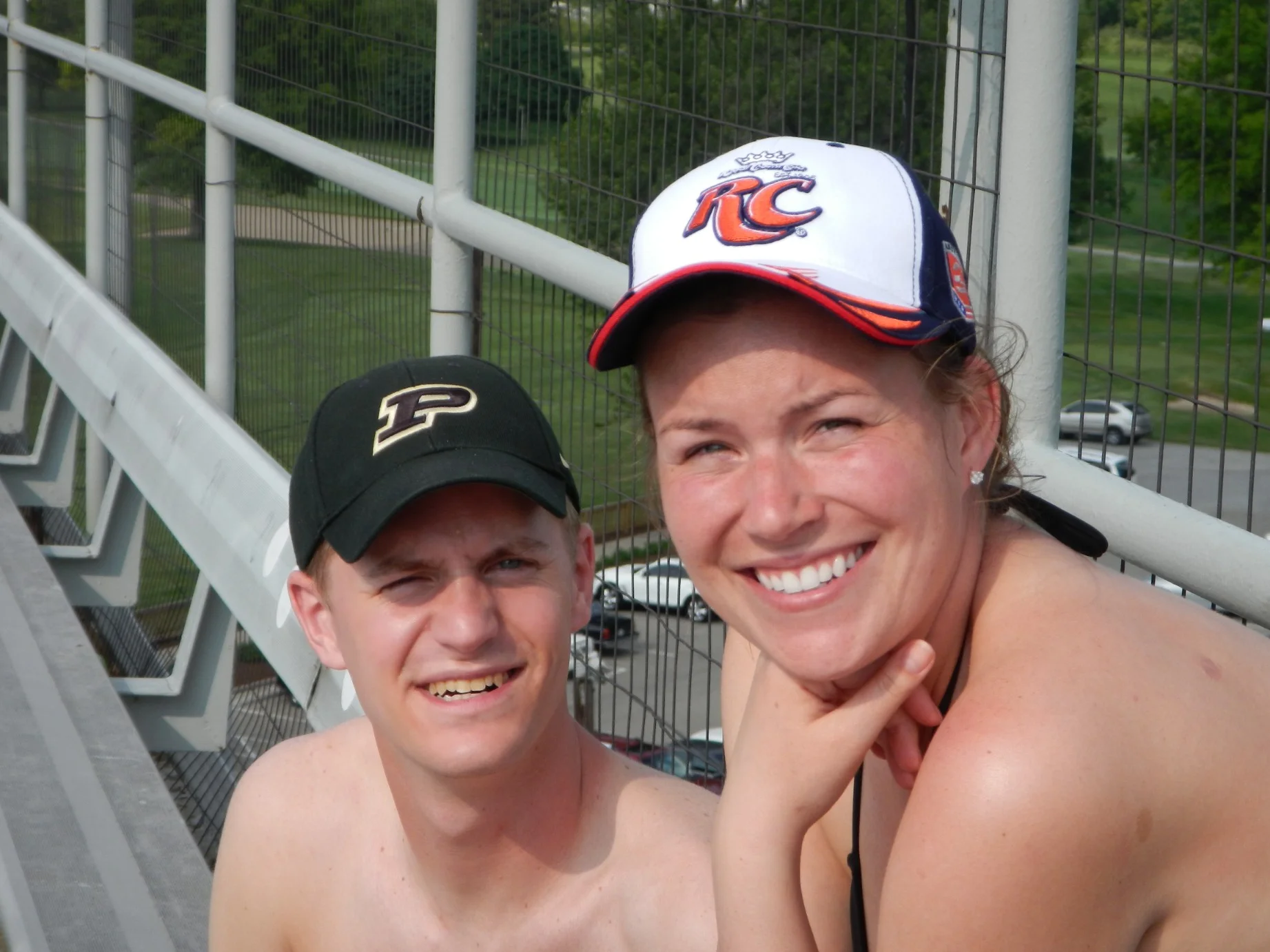 DSCN1121.jpg