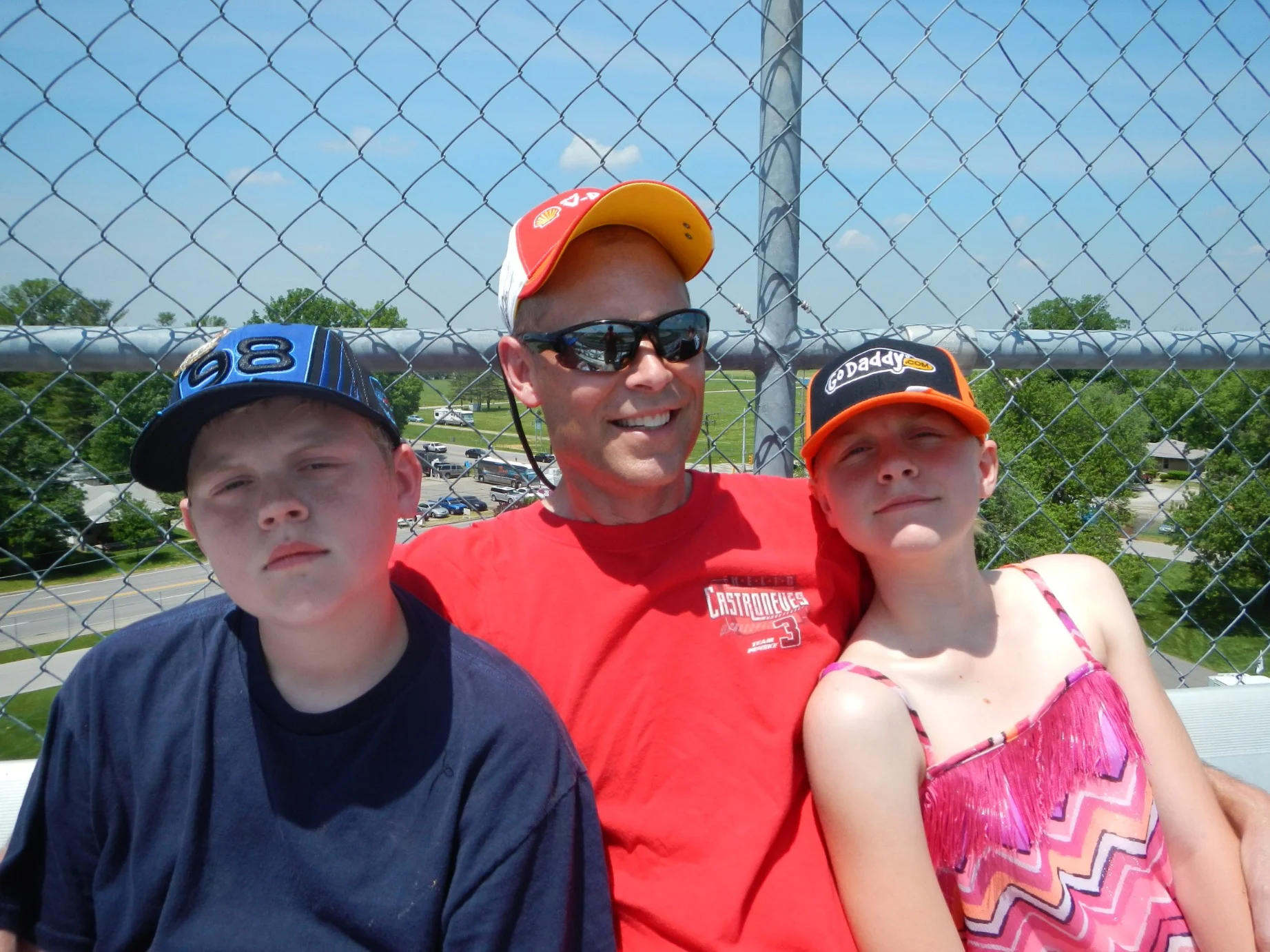 DSCN1148.jpg
