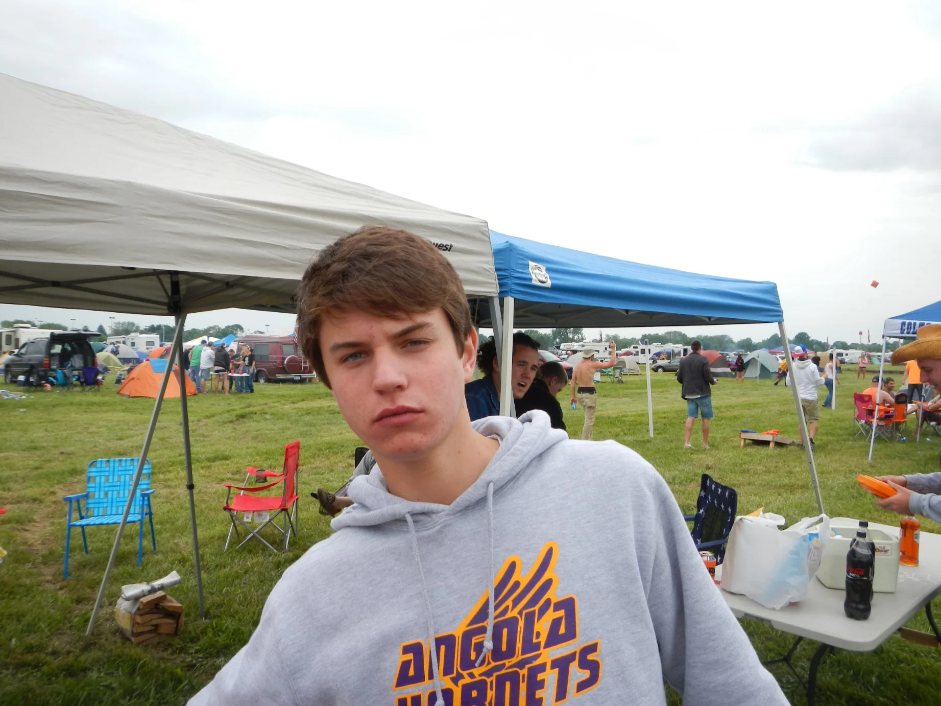 DSCN1201.jpg