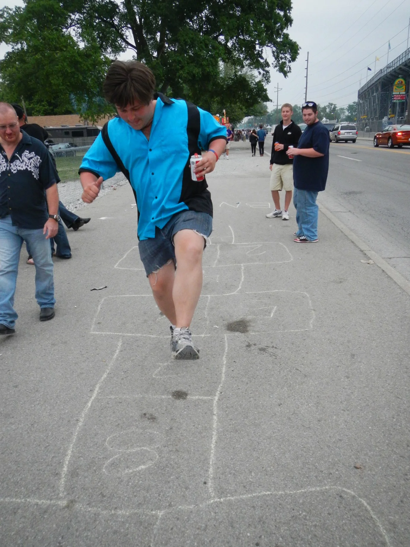 DSCN1233.jpg