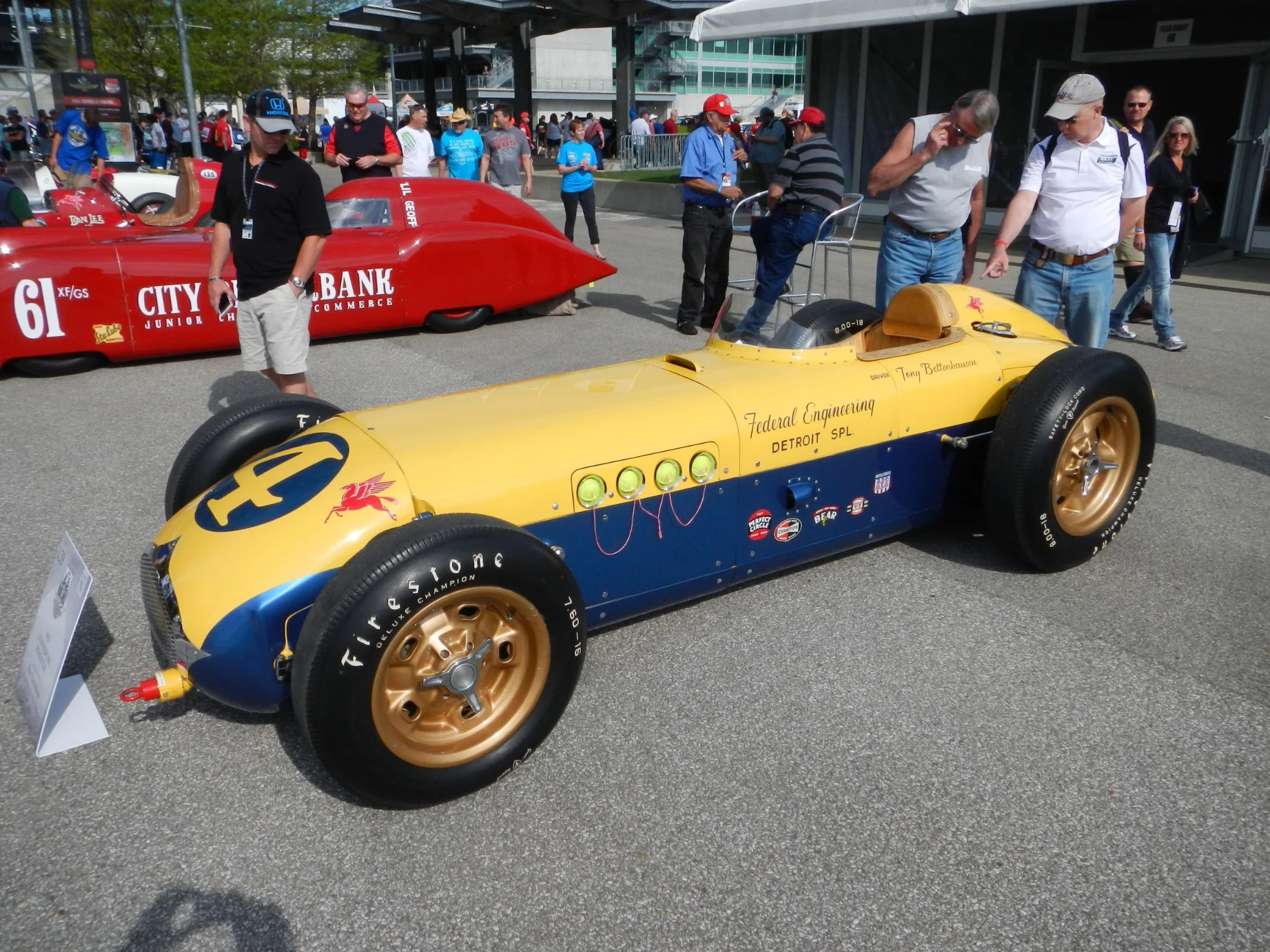 DSCN3053.jpg
