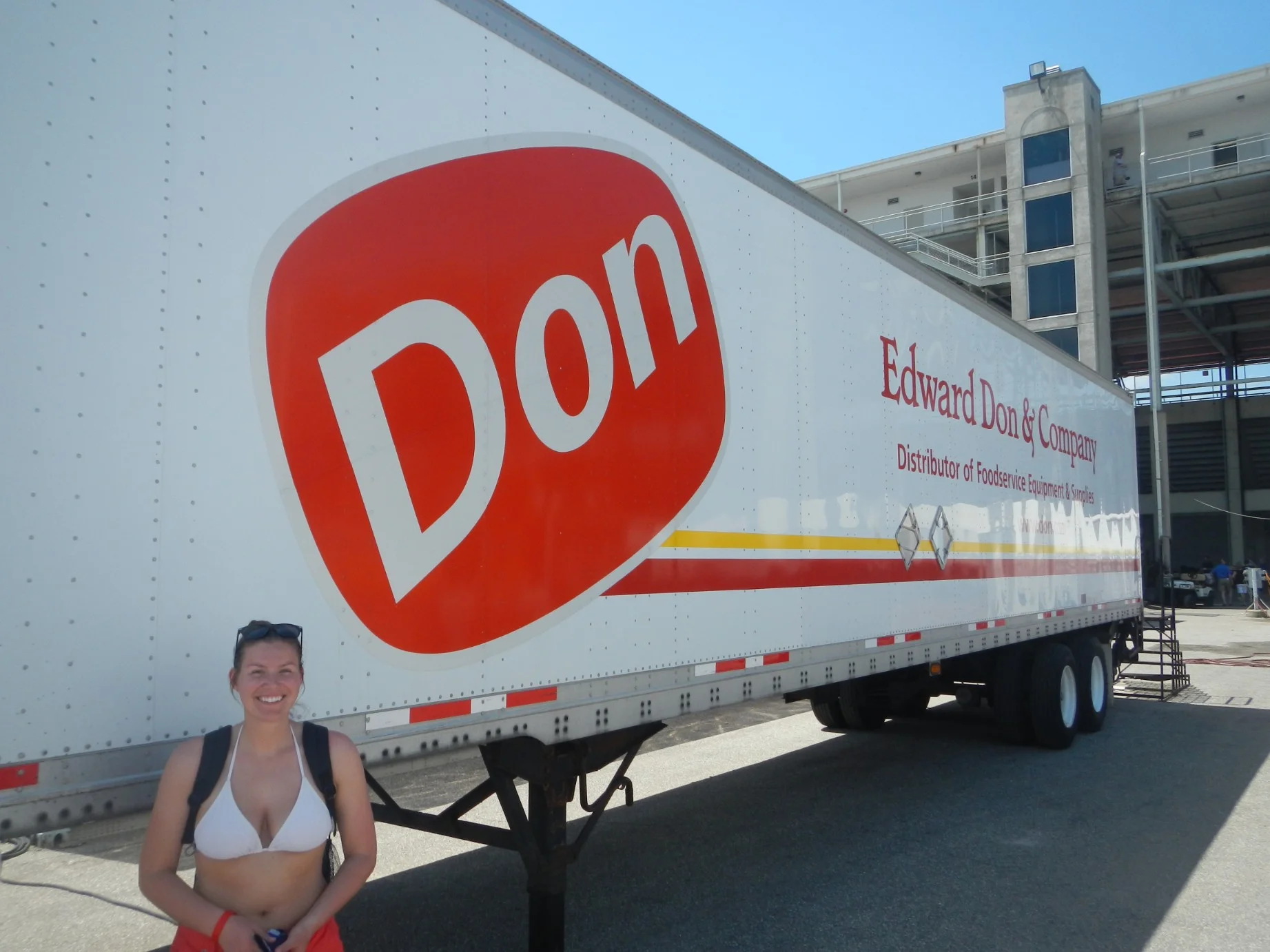 DSCN3121.jpg
