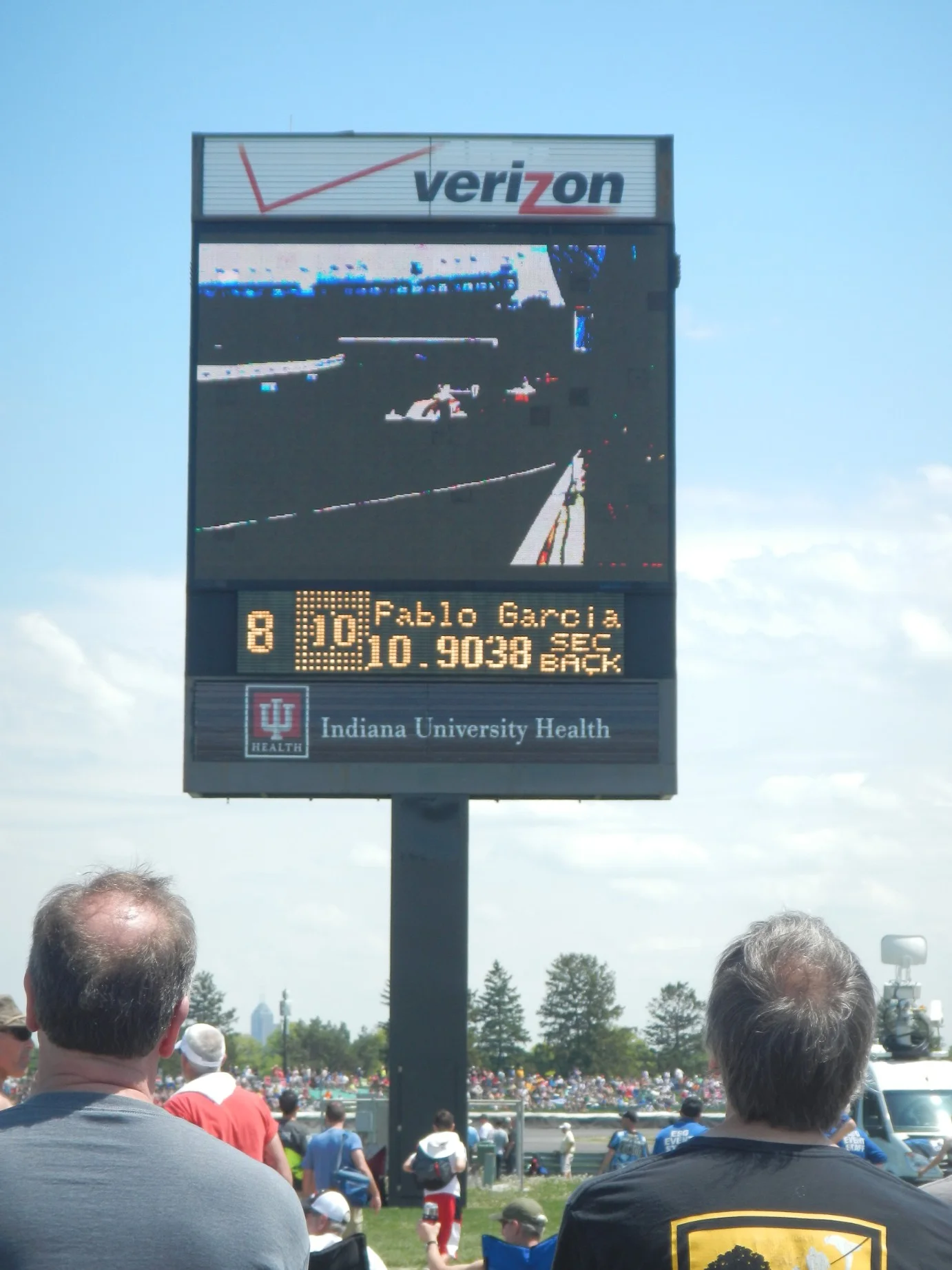 DSCN3137.jpg