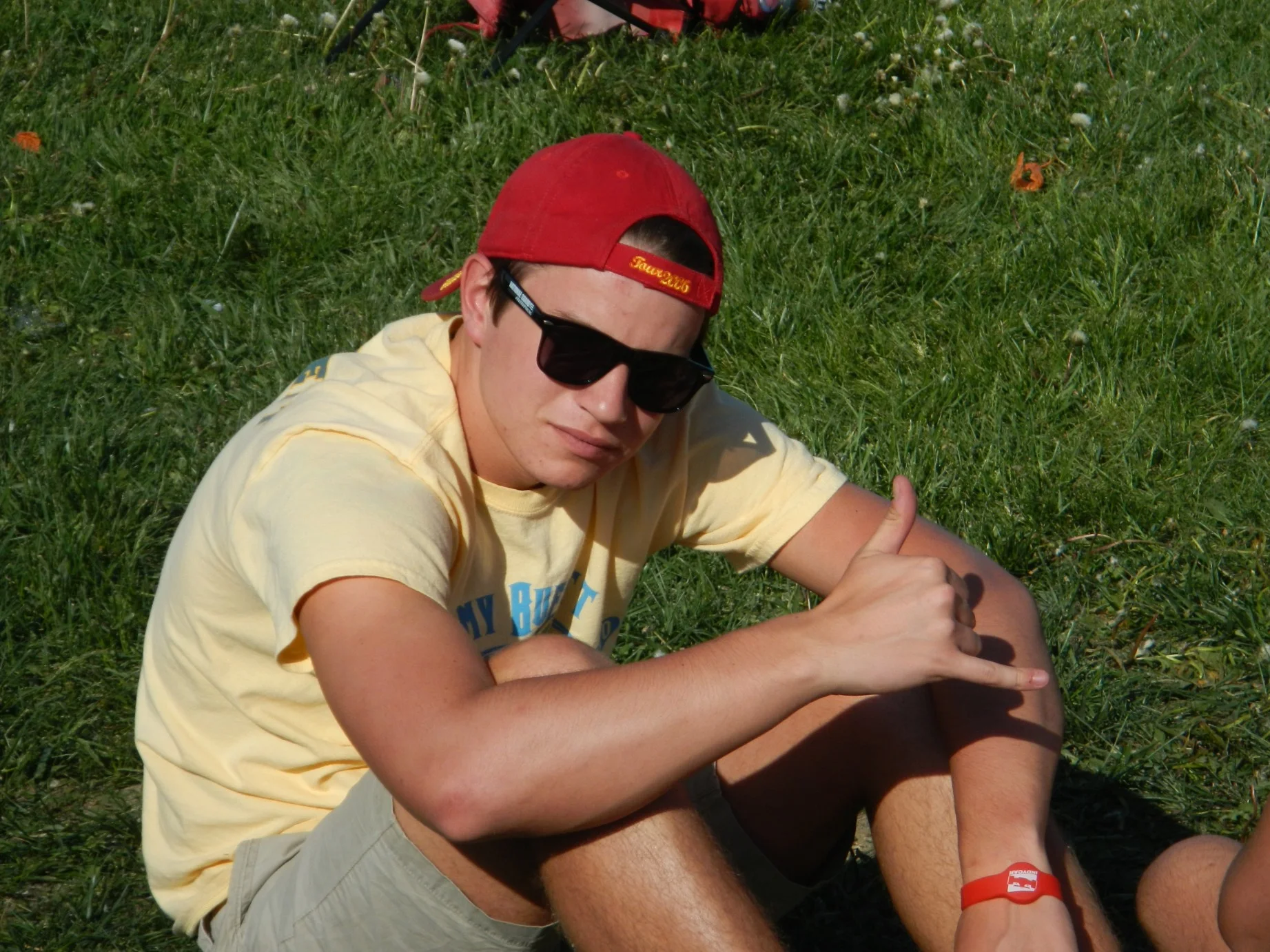 DSCN3173.jpg