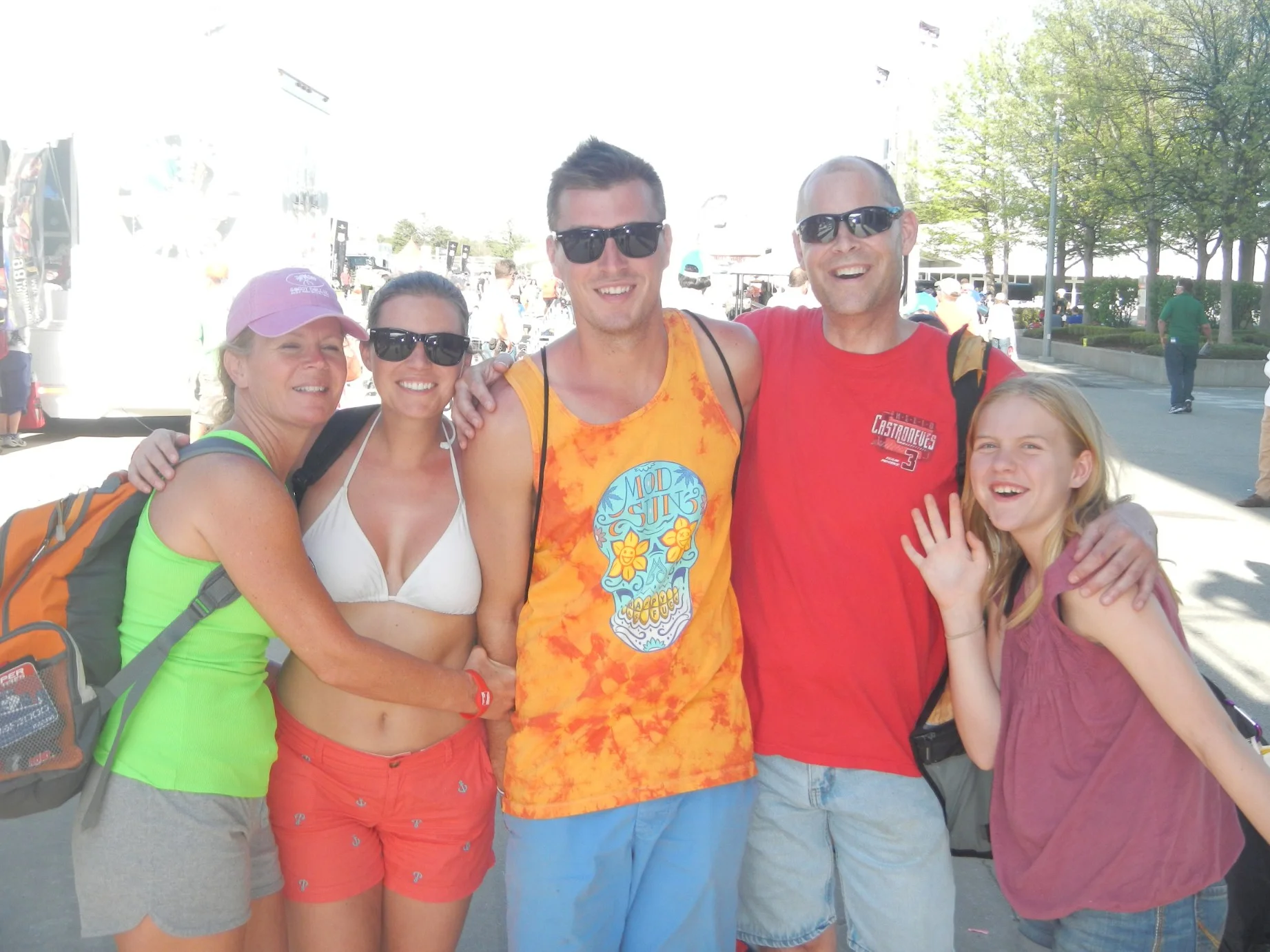 DSCN3192.jpg