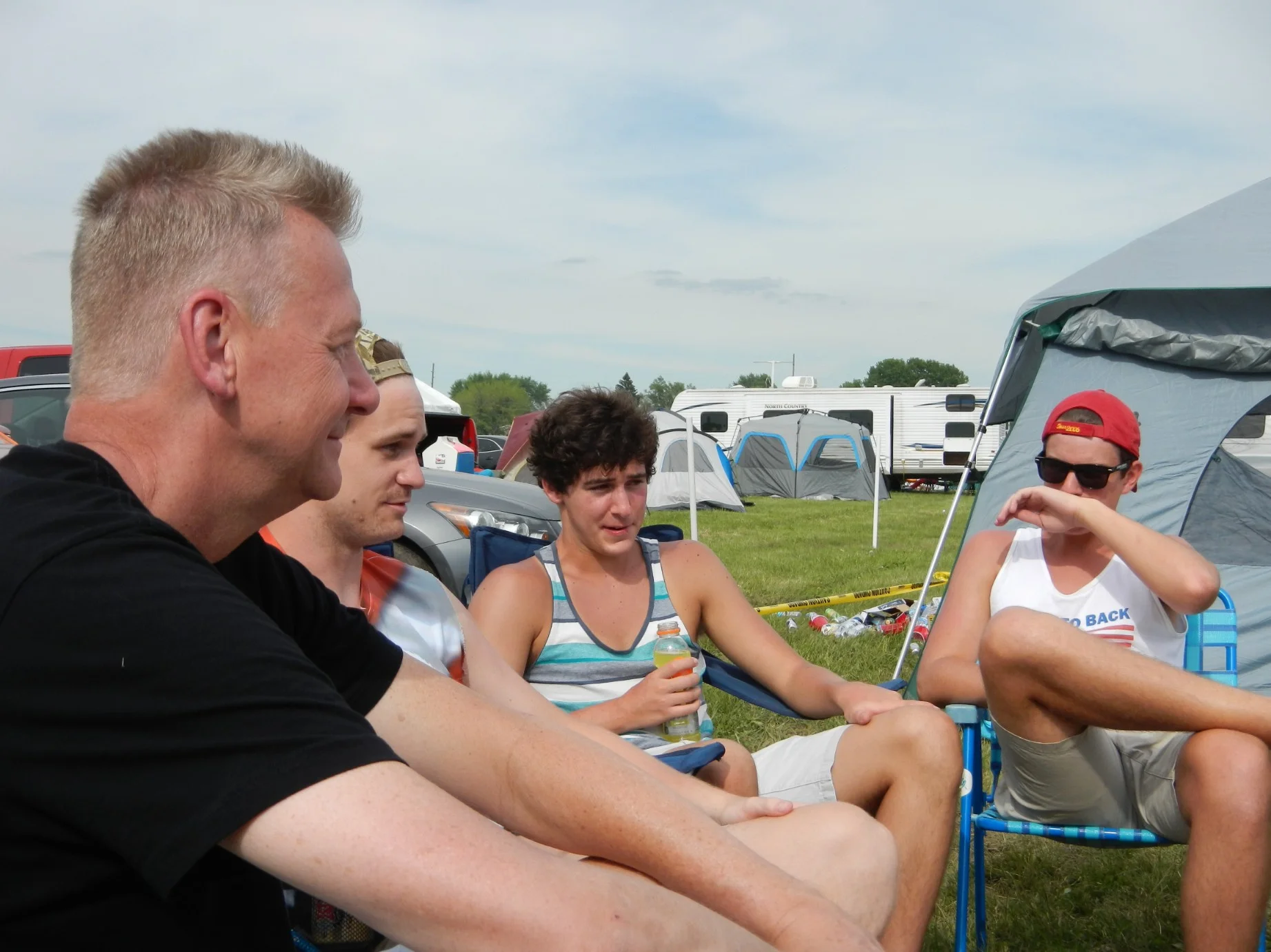 DSCN3359.jpg