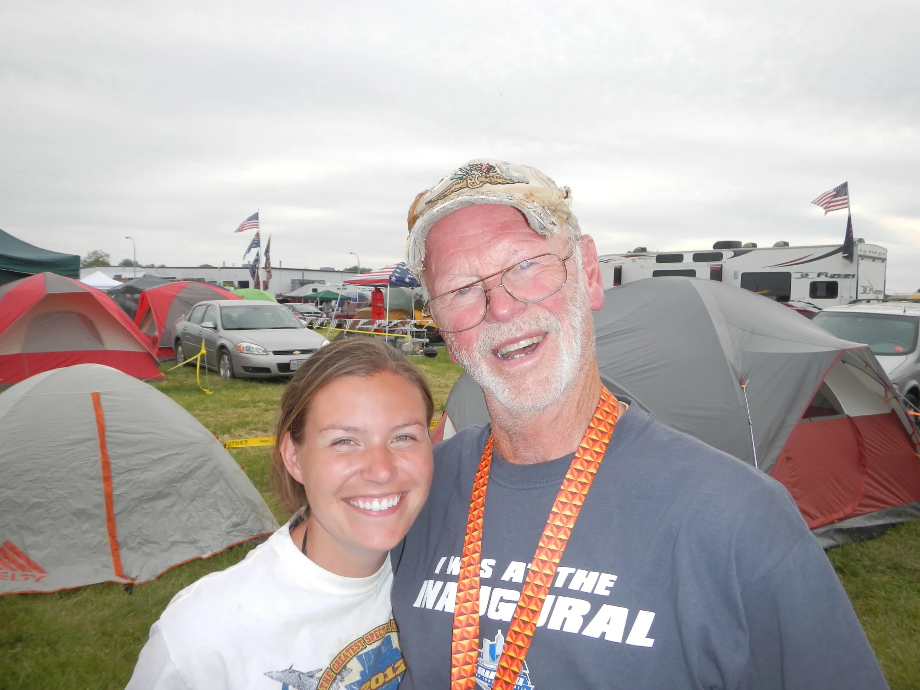 DSCN3364.jpg