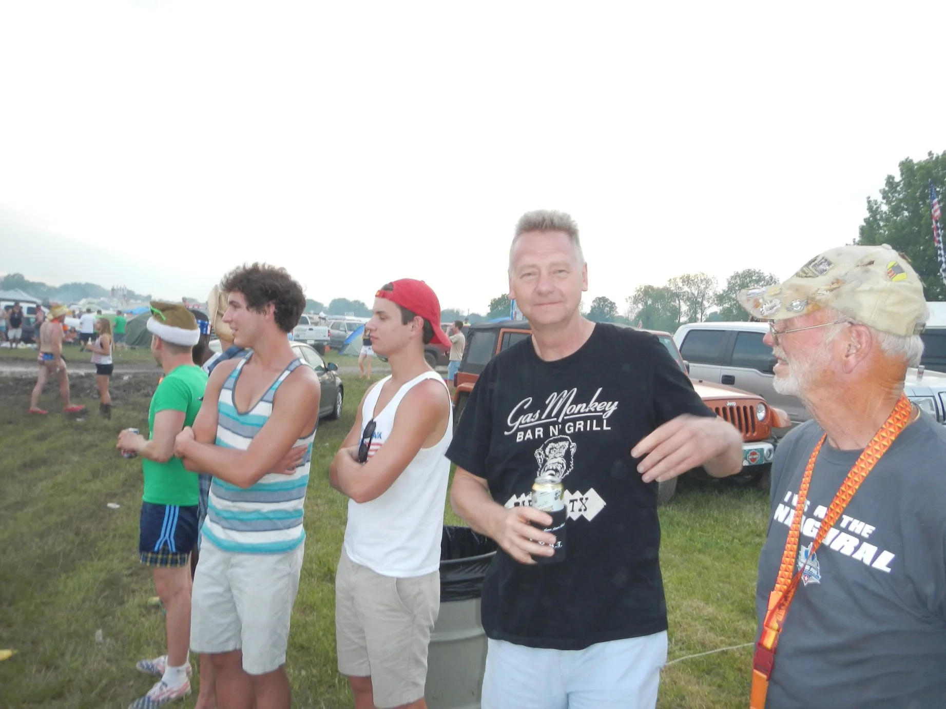 DSCN3394.jpg
