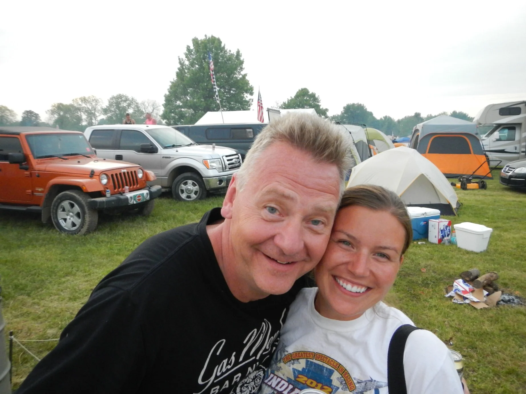 DSCN3399.jpg