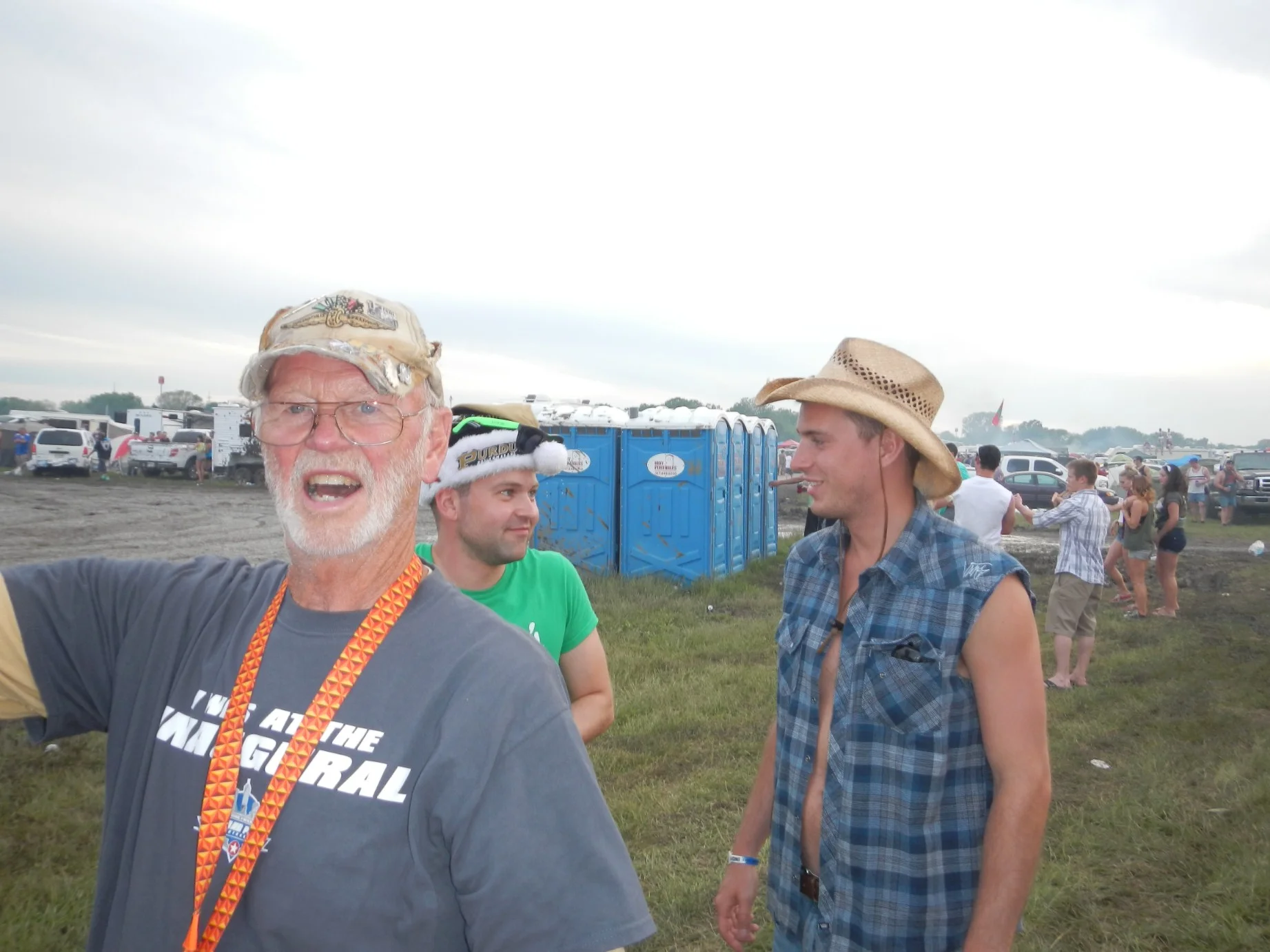 DSCN3402.jpg