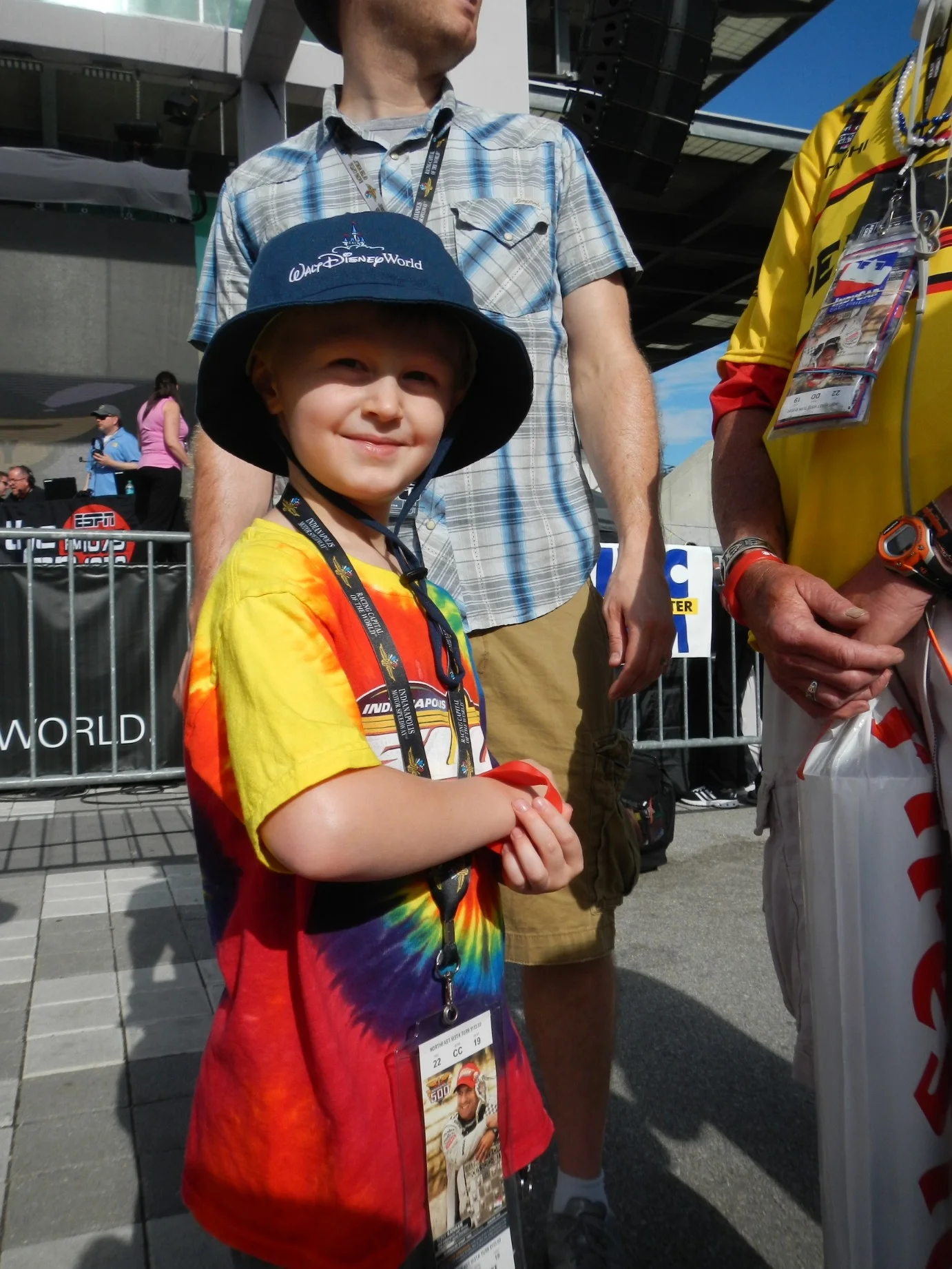 DSCN3453.jpg