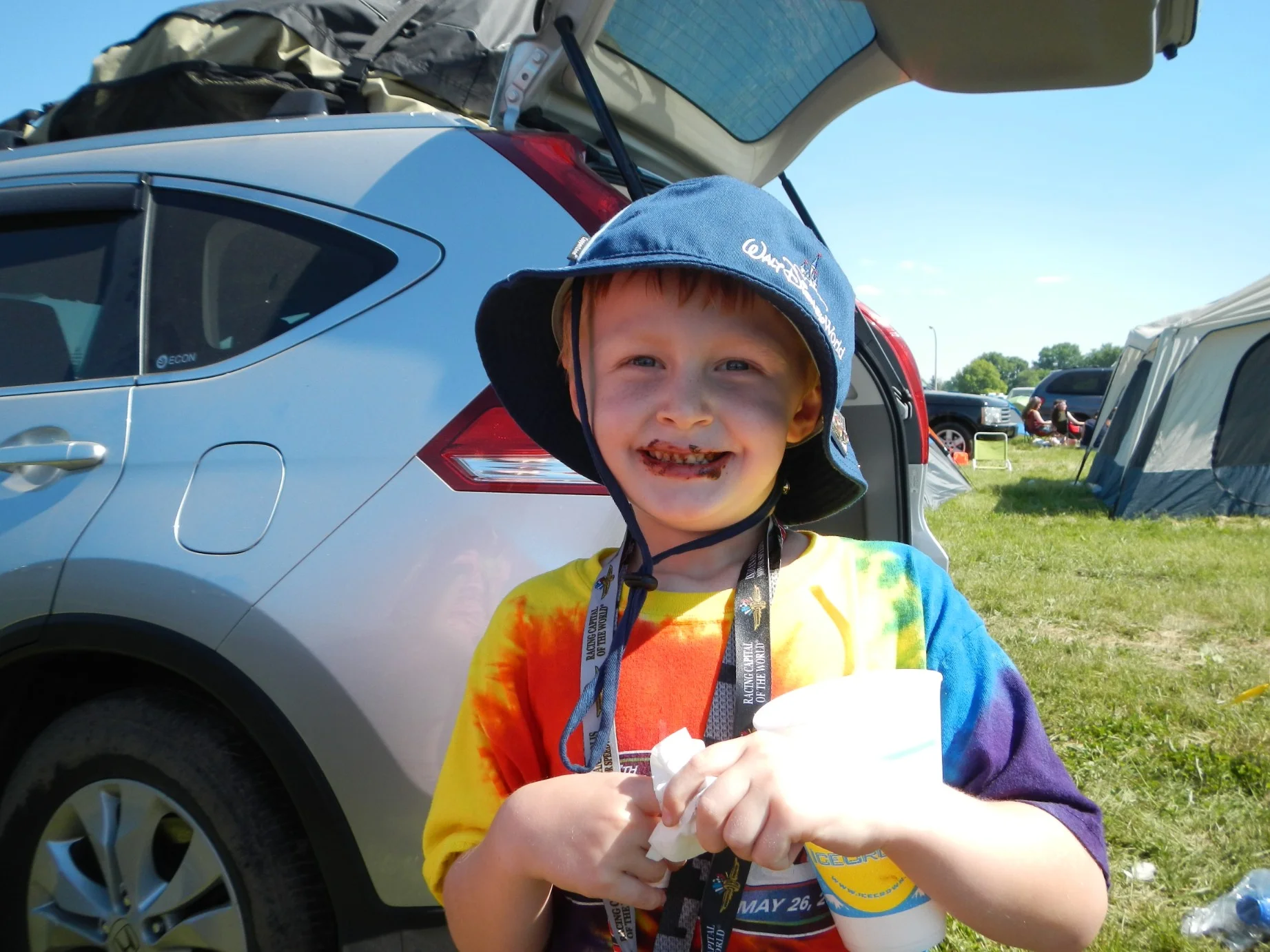 DSCN3487.jpg