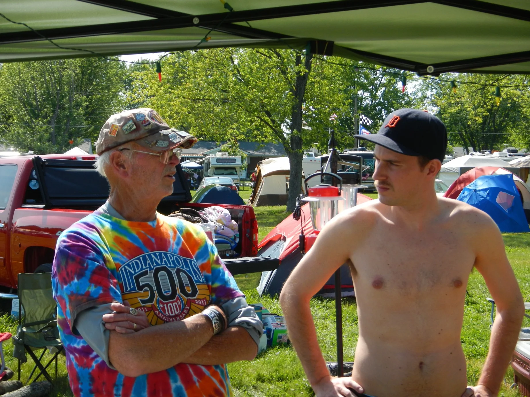 DSCN5289.jpg