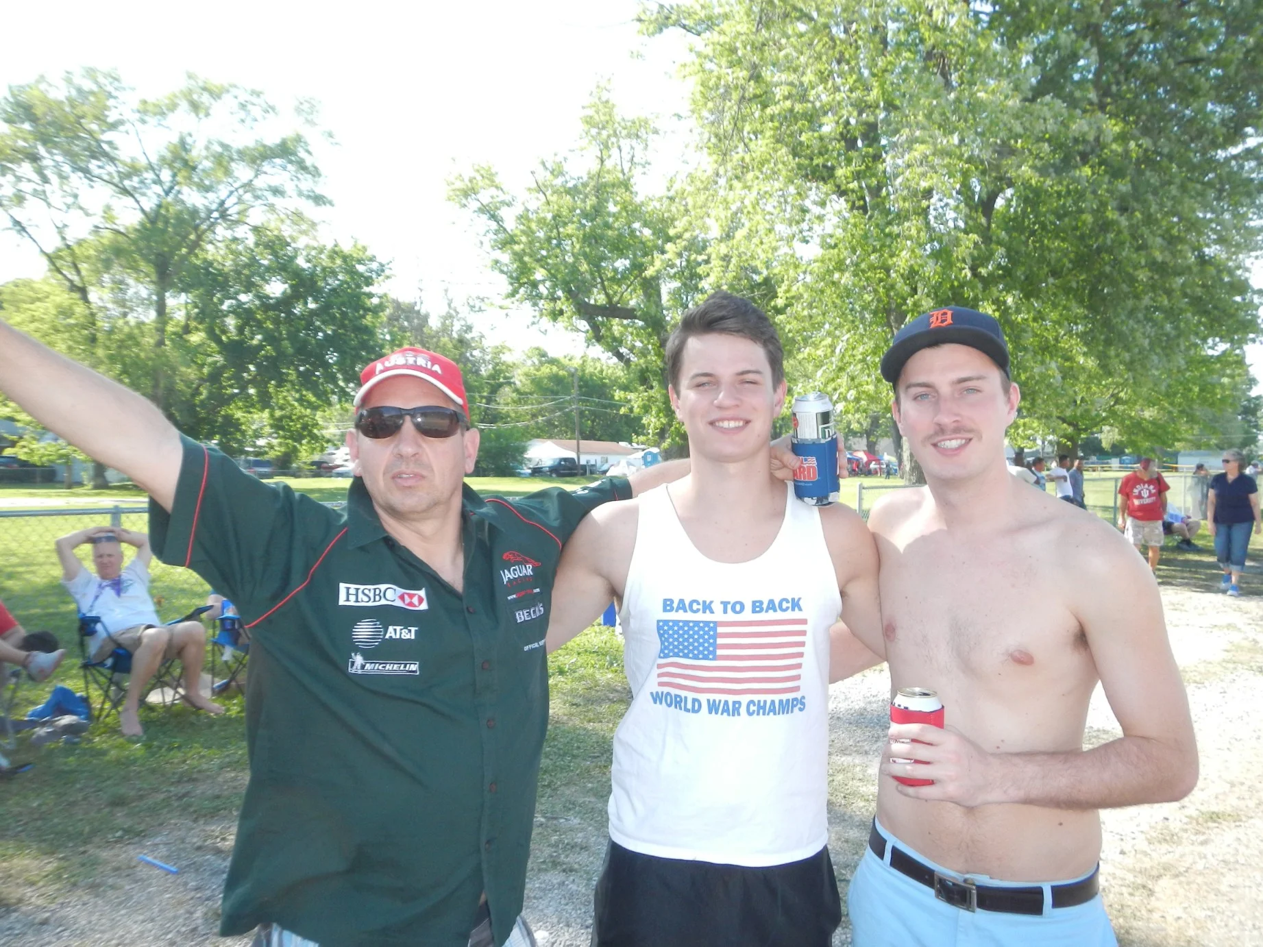 DSCN5297.jpg