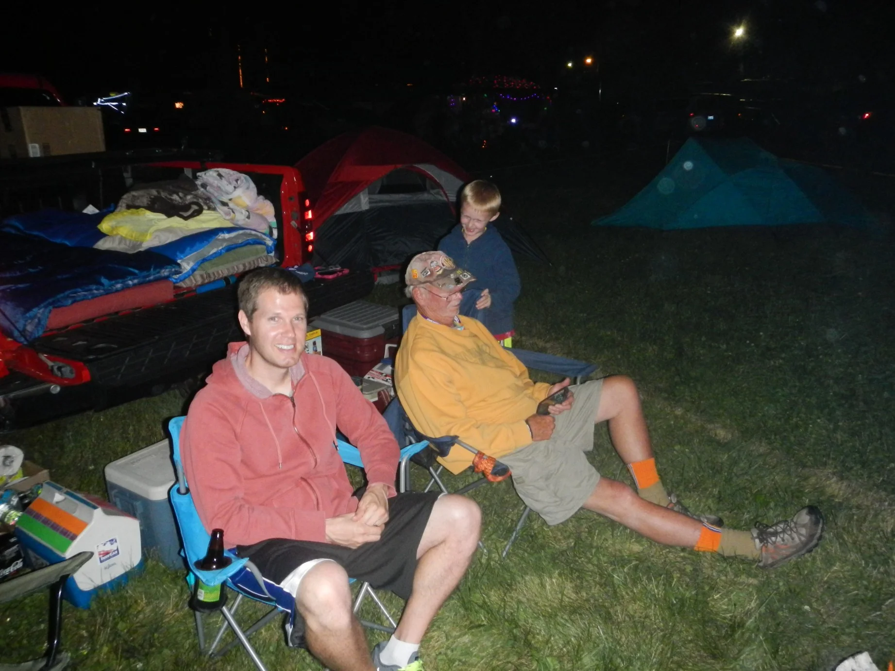 DSCN5318.jpg