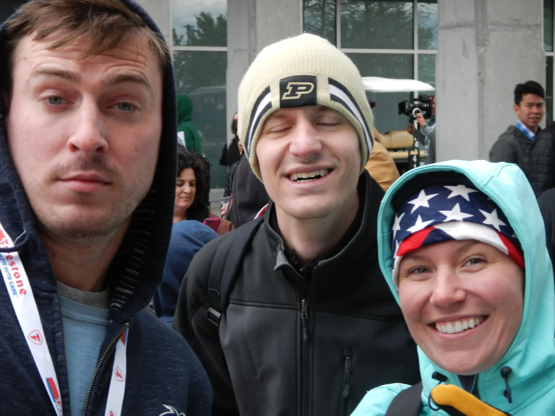 DSCN7109.jpg