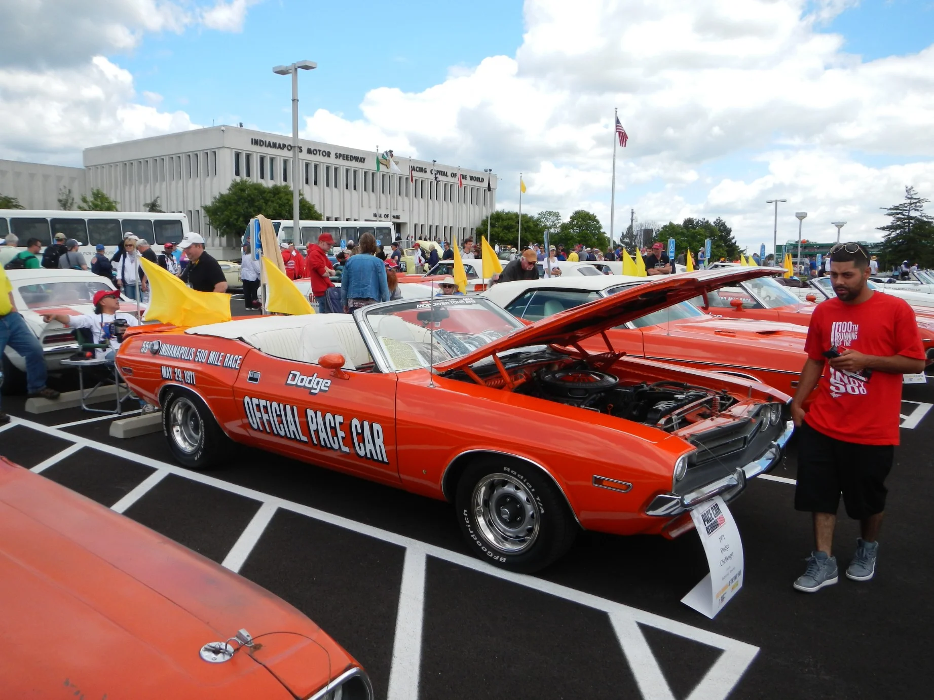 DSCN7198.jpg