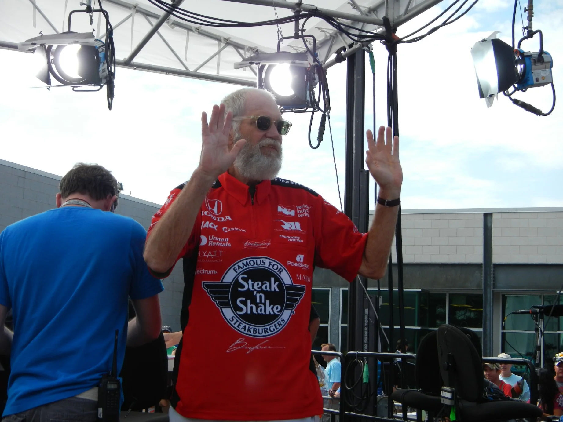 DSCN7289.jpg