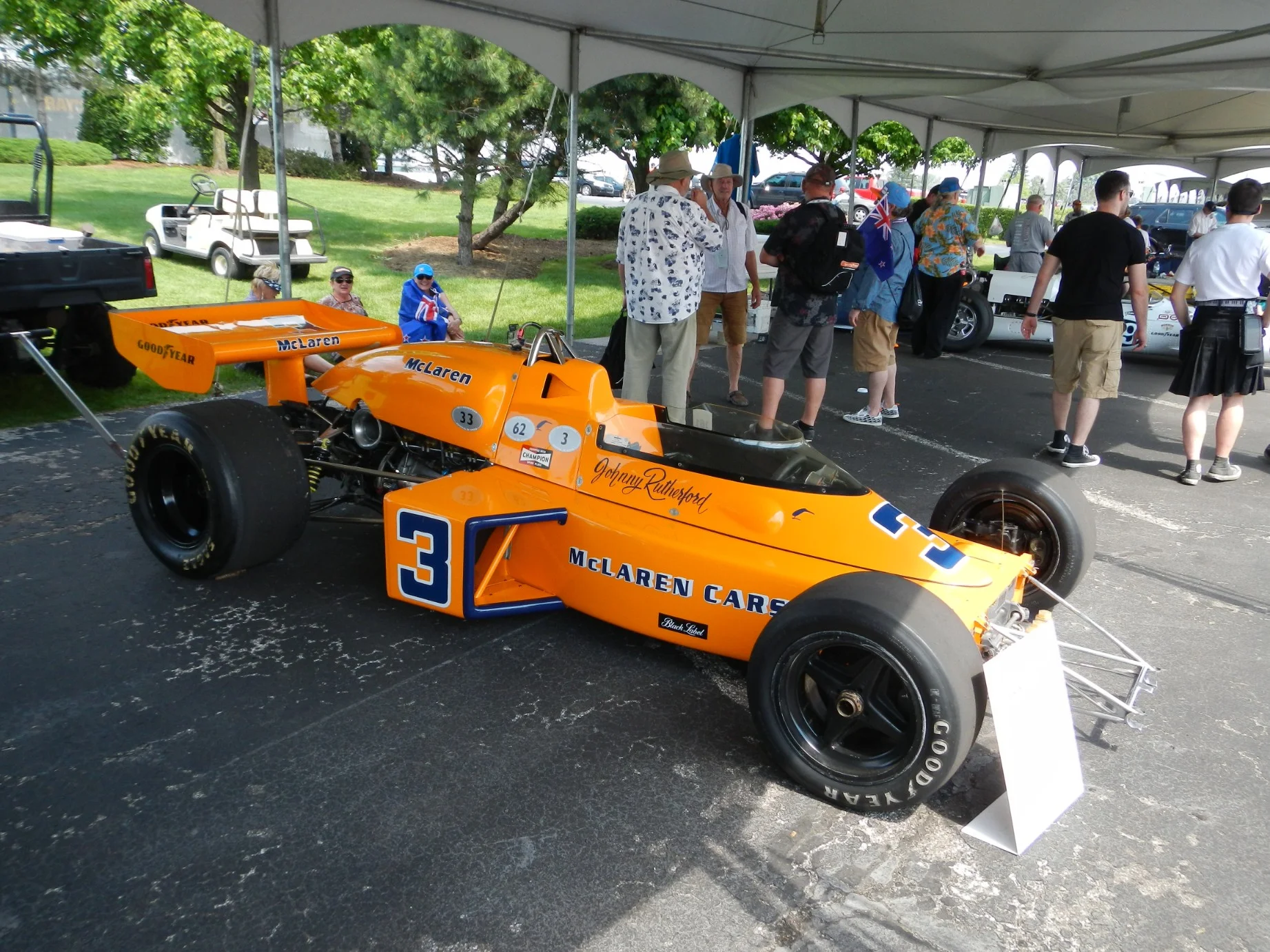 DSCN7296.jpg