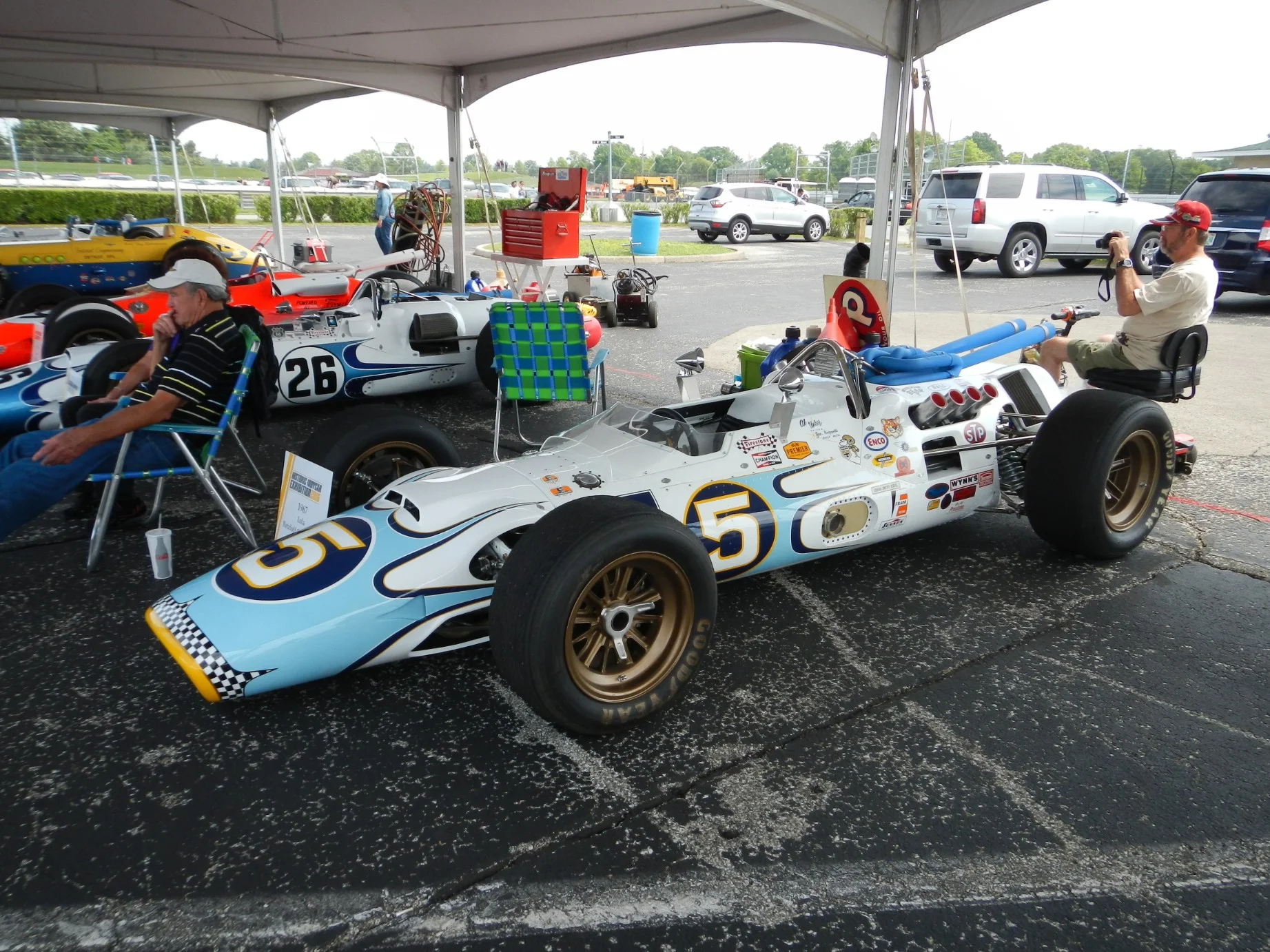 DSCN7318.jpg