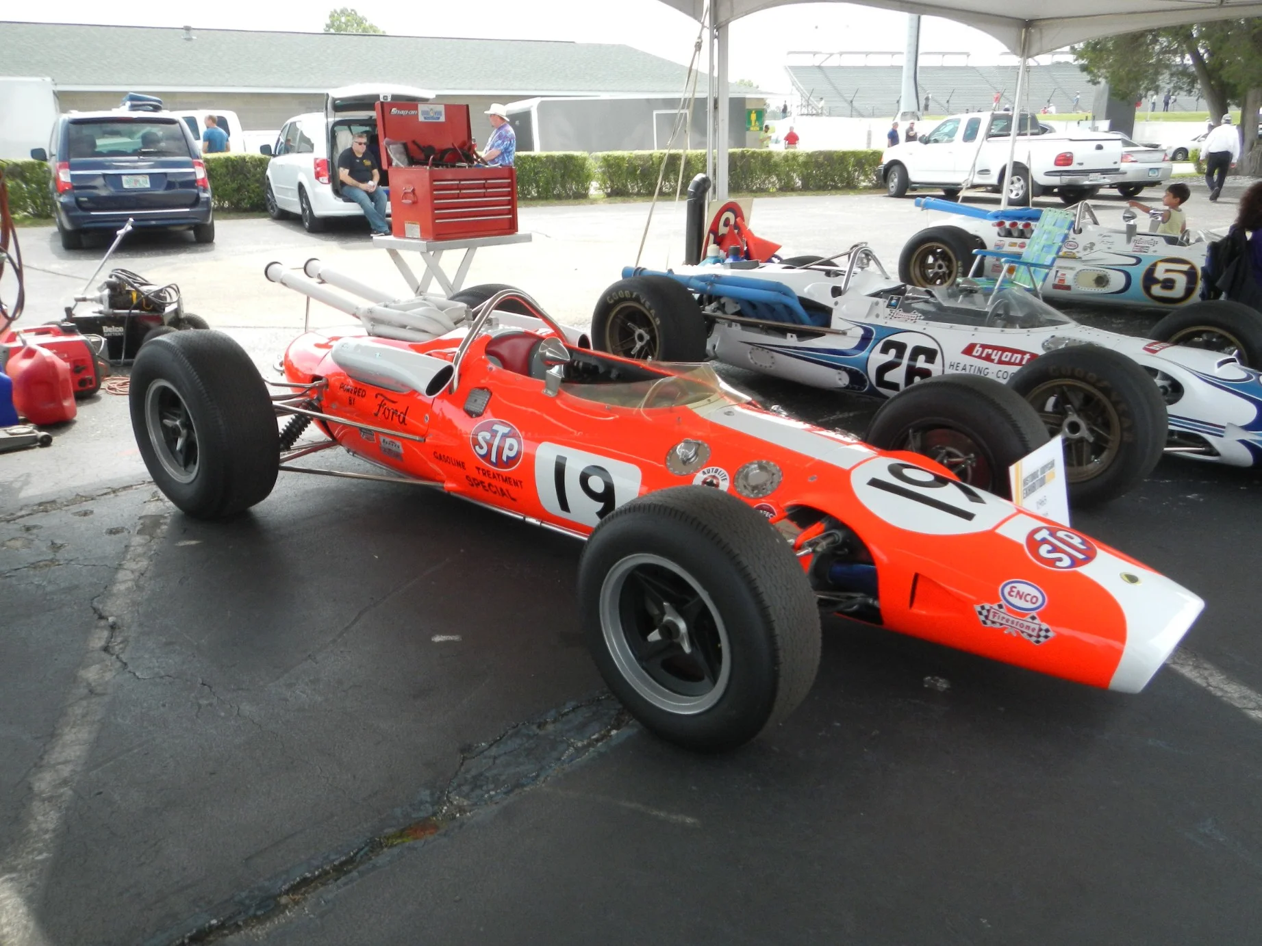 DSCN7321.jpg